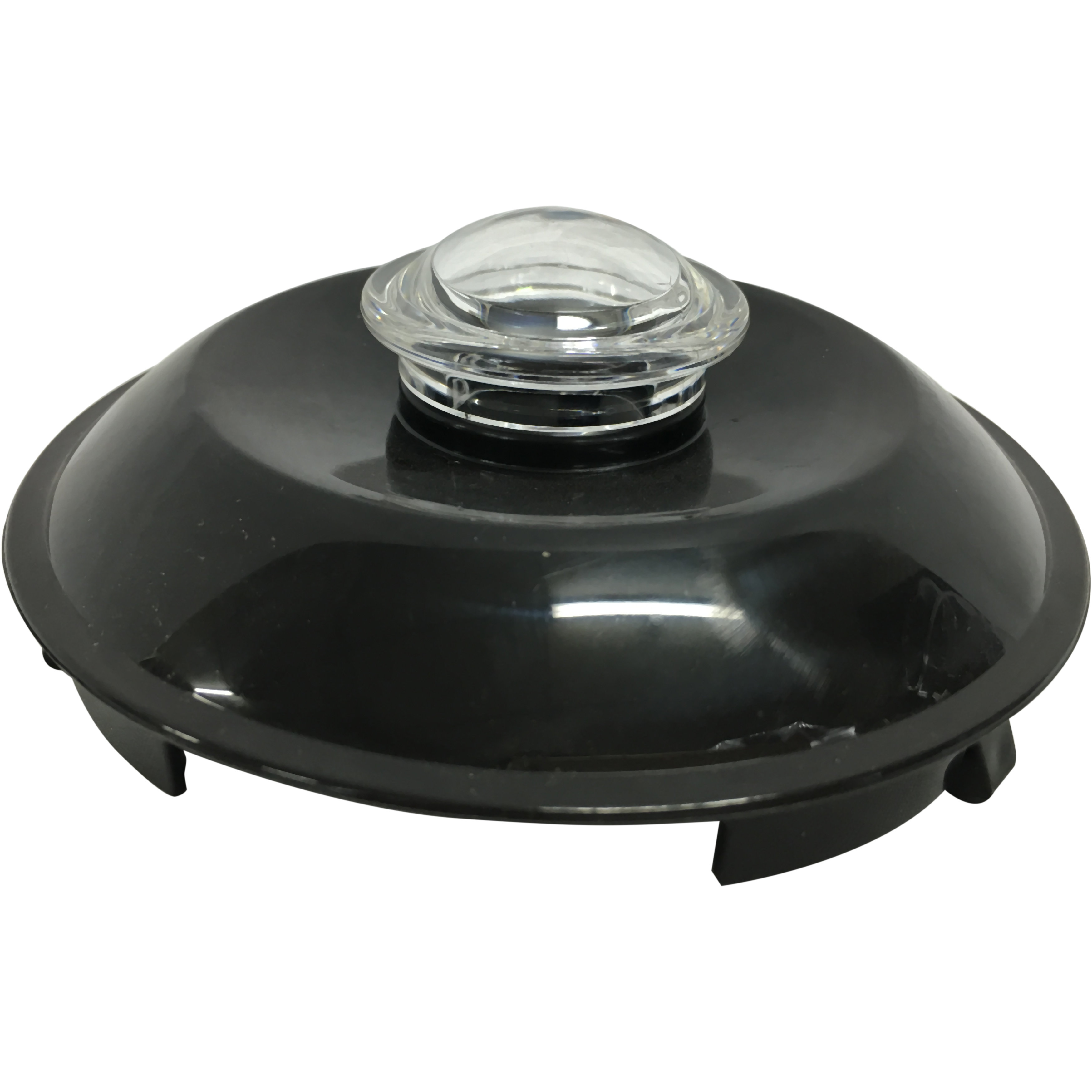 Wee's Beyond Stove Top Percolator Coffee Maker & Reviews Wayfair