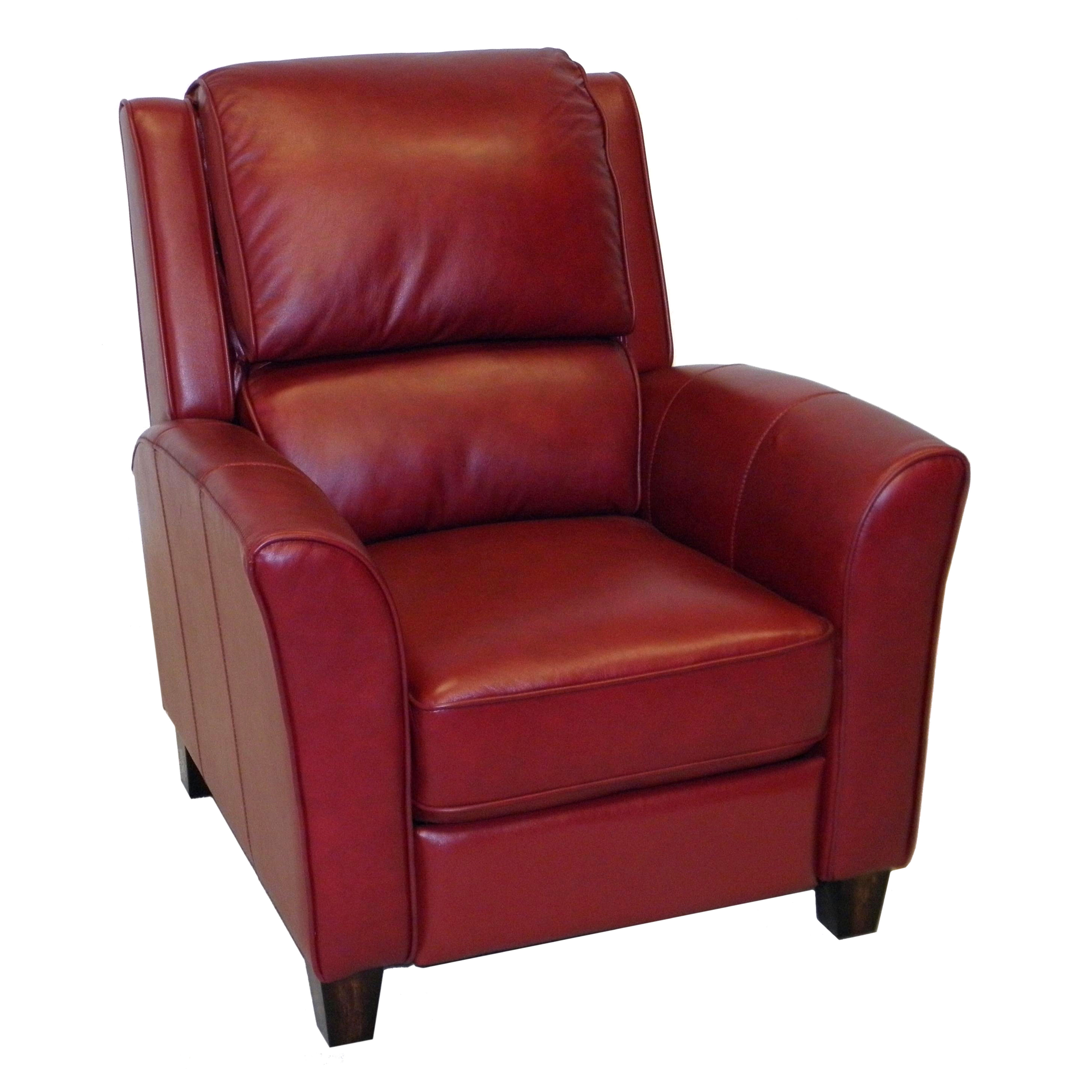 Wildon Home ® Recliner & Reviews Wayfair