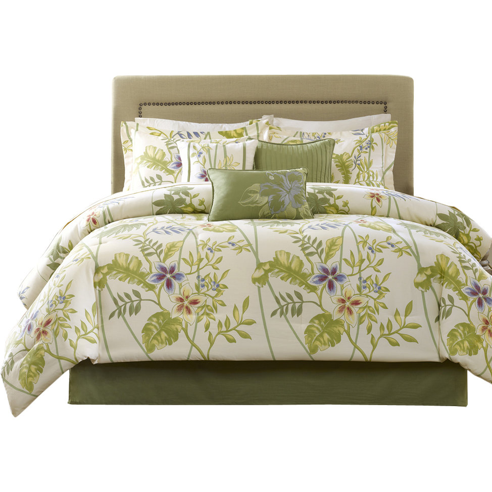 madison park madison park kannapali 7 piece comforter se madison park madison park kannapali 7 piece comforter se
