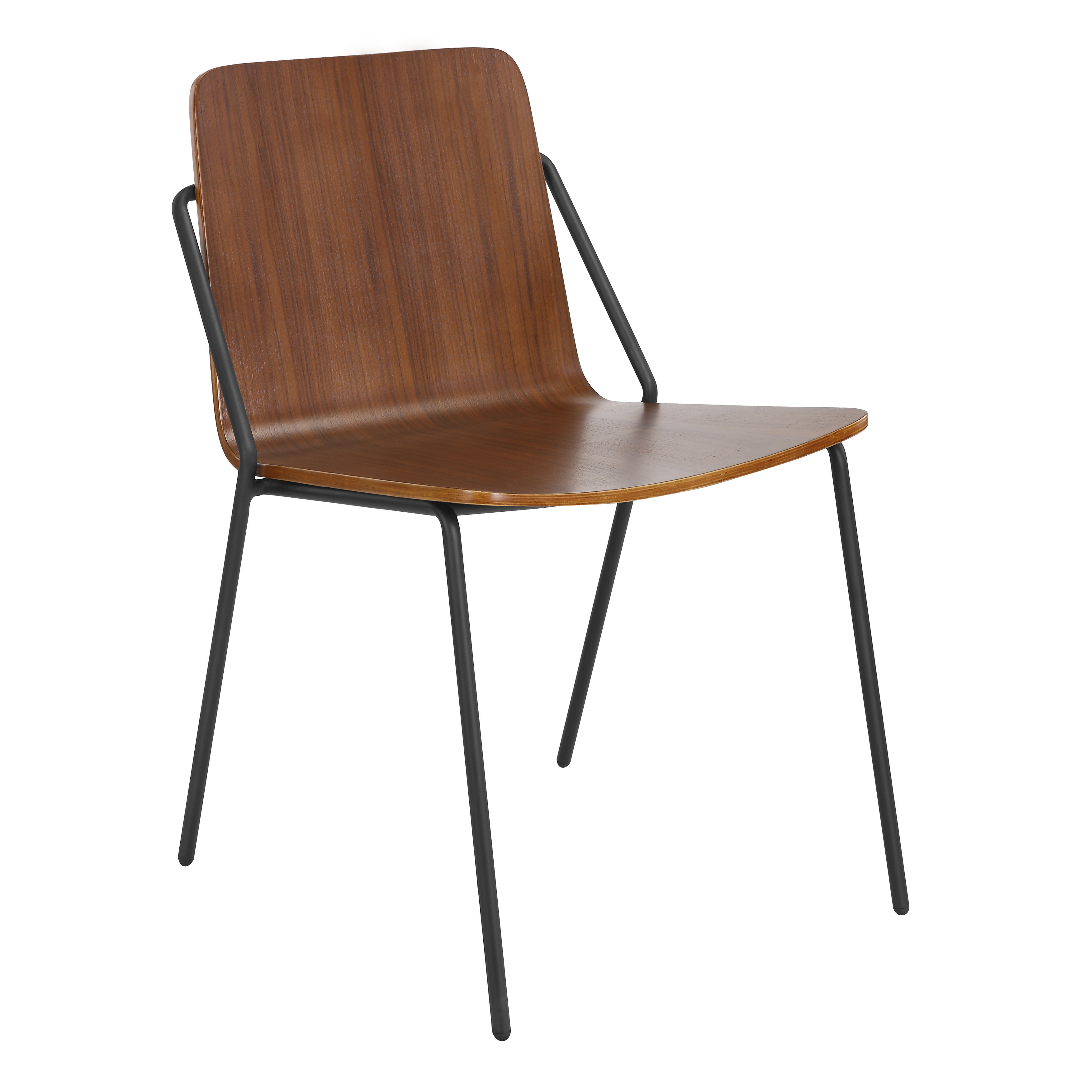 m.a.d. Furniture Sling Dining Chair & Reviews Wayfair