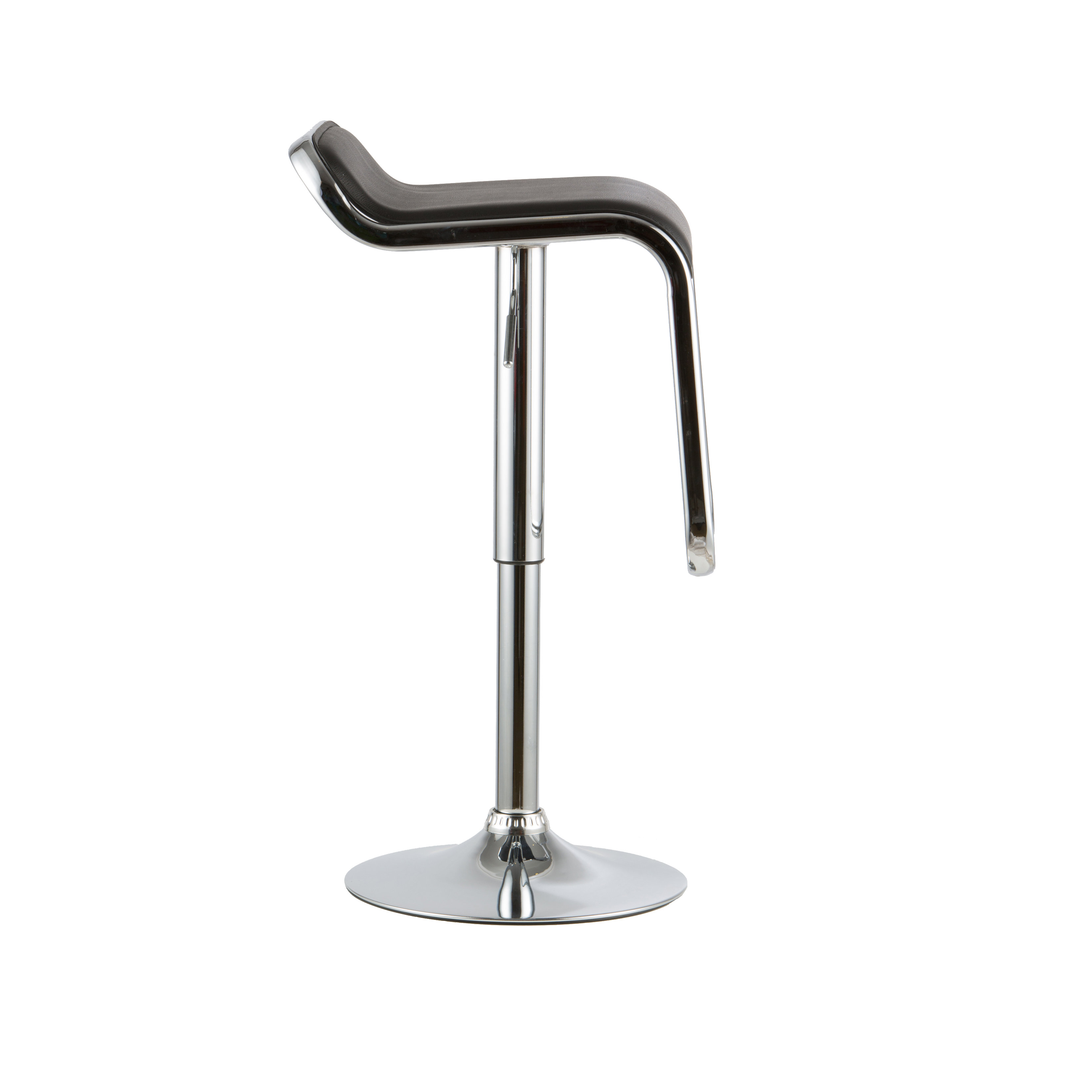 2 Piece Adjustable Height Swivel Bar Stool Set Set Of 2 By | attractiondesignhome 2 piece adjustable height swivel bar 2 Piece Adjustable Height Swivel Bar Stool Set Set Of 2 By | attractiondesignhome 2 piece adjustable height swivel bar