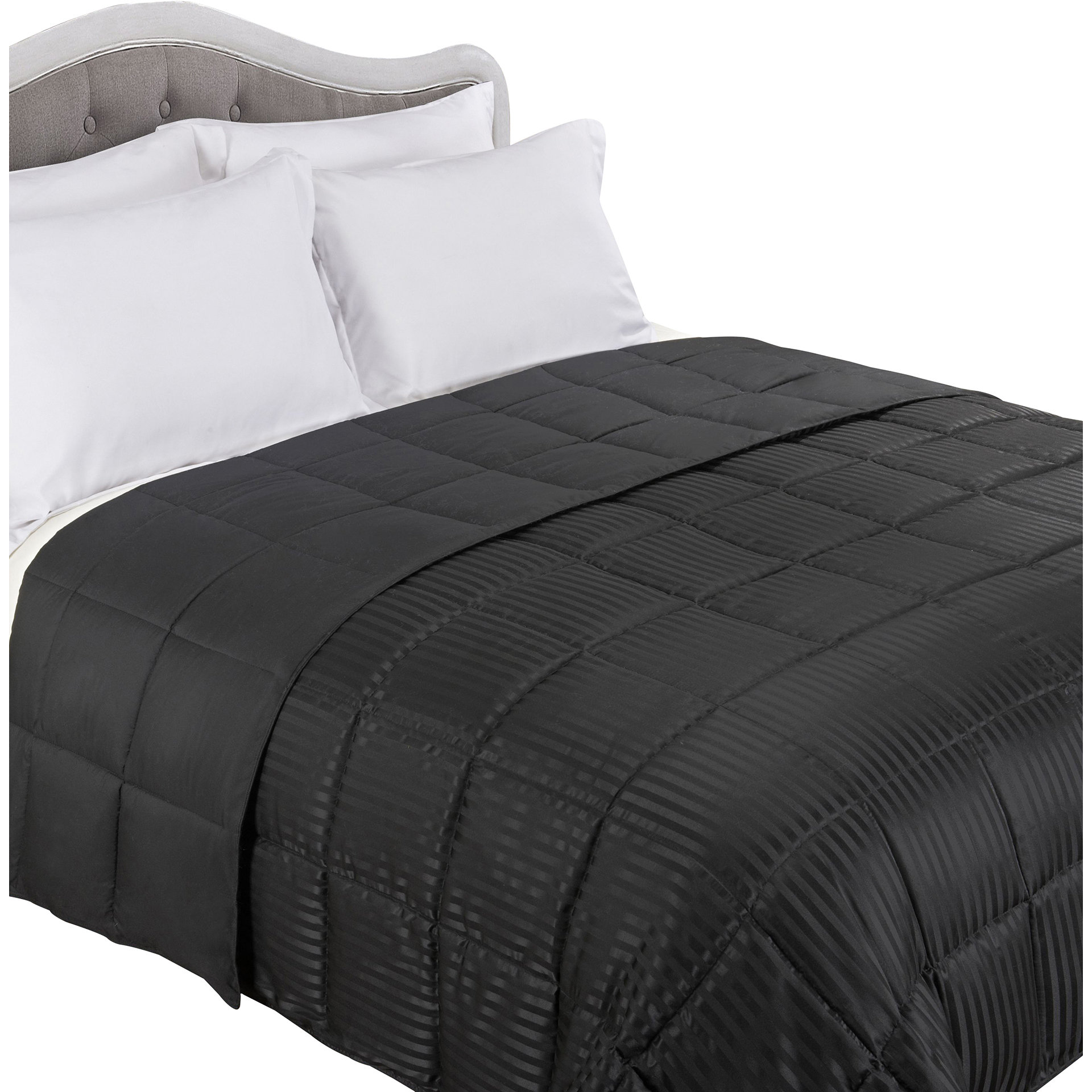 Symple Stuff Reversible Blanket & Reviews Wayfair