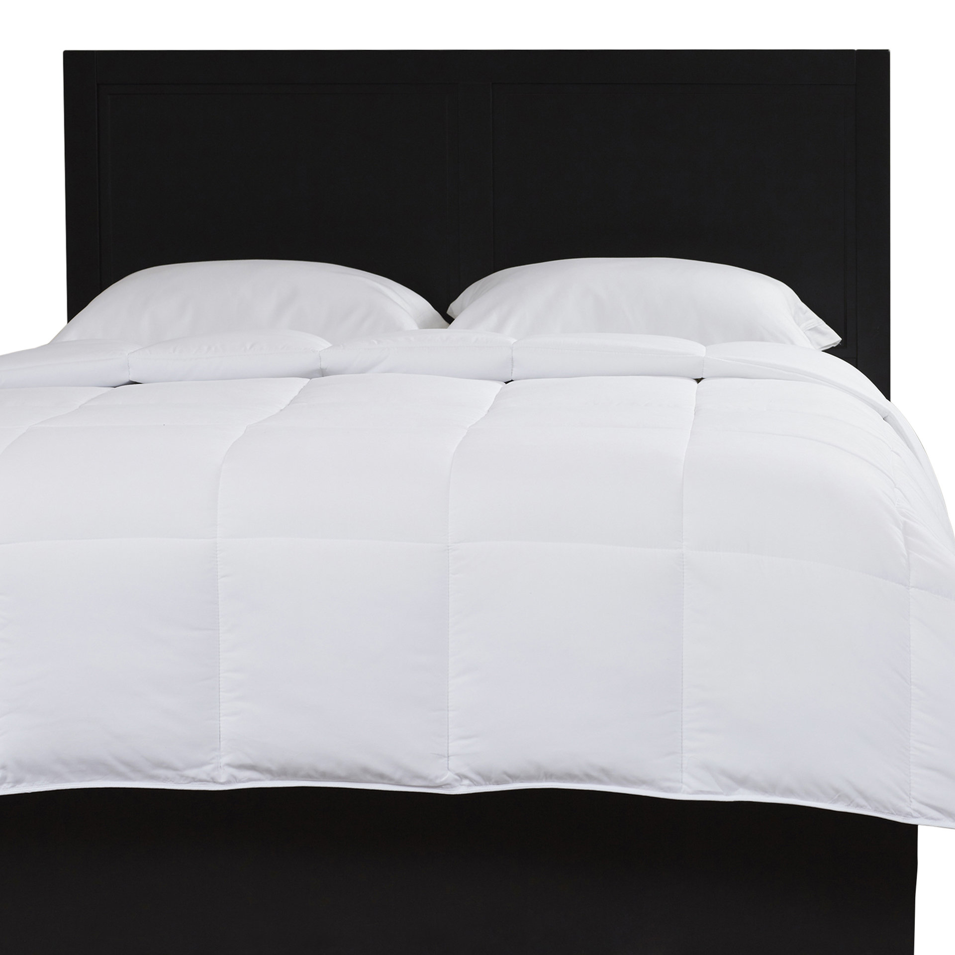 Symple Stuff Down Alternative Comforter & Reviews Wayfair