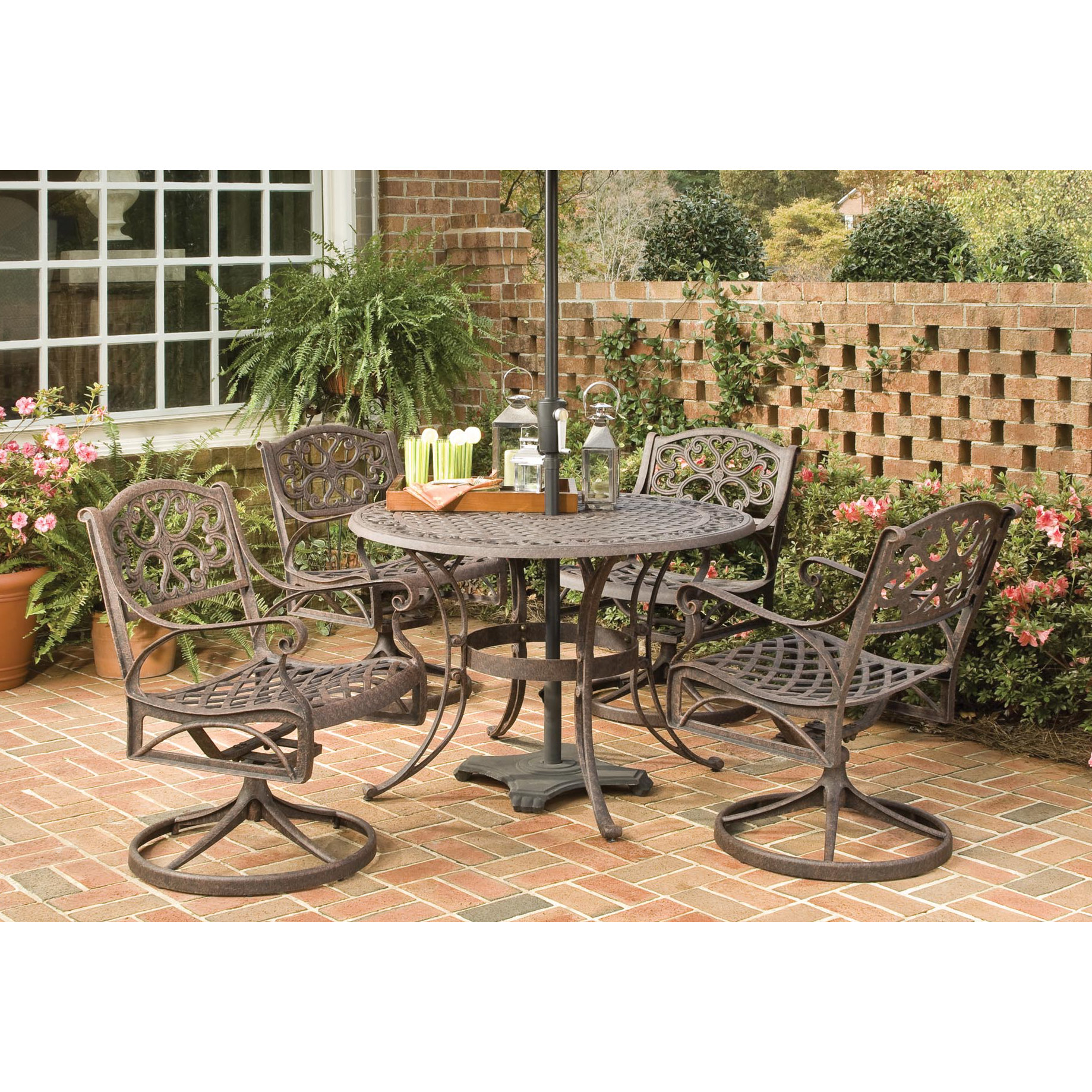Patio Furniture Dining Sets Duluth Ga Patio Furniture Dining Sets Duluth Ga Astoria Grand Van Glider 5 Piece Outdoor Set