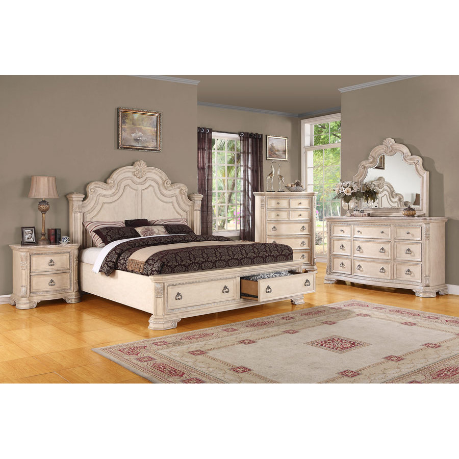 Astoria Grand Bedroom Sets astoria grand platform customizable bedroom set reviews Astoria Grand Bedroom Sets astoria grand platform customizable bedroom set reviews