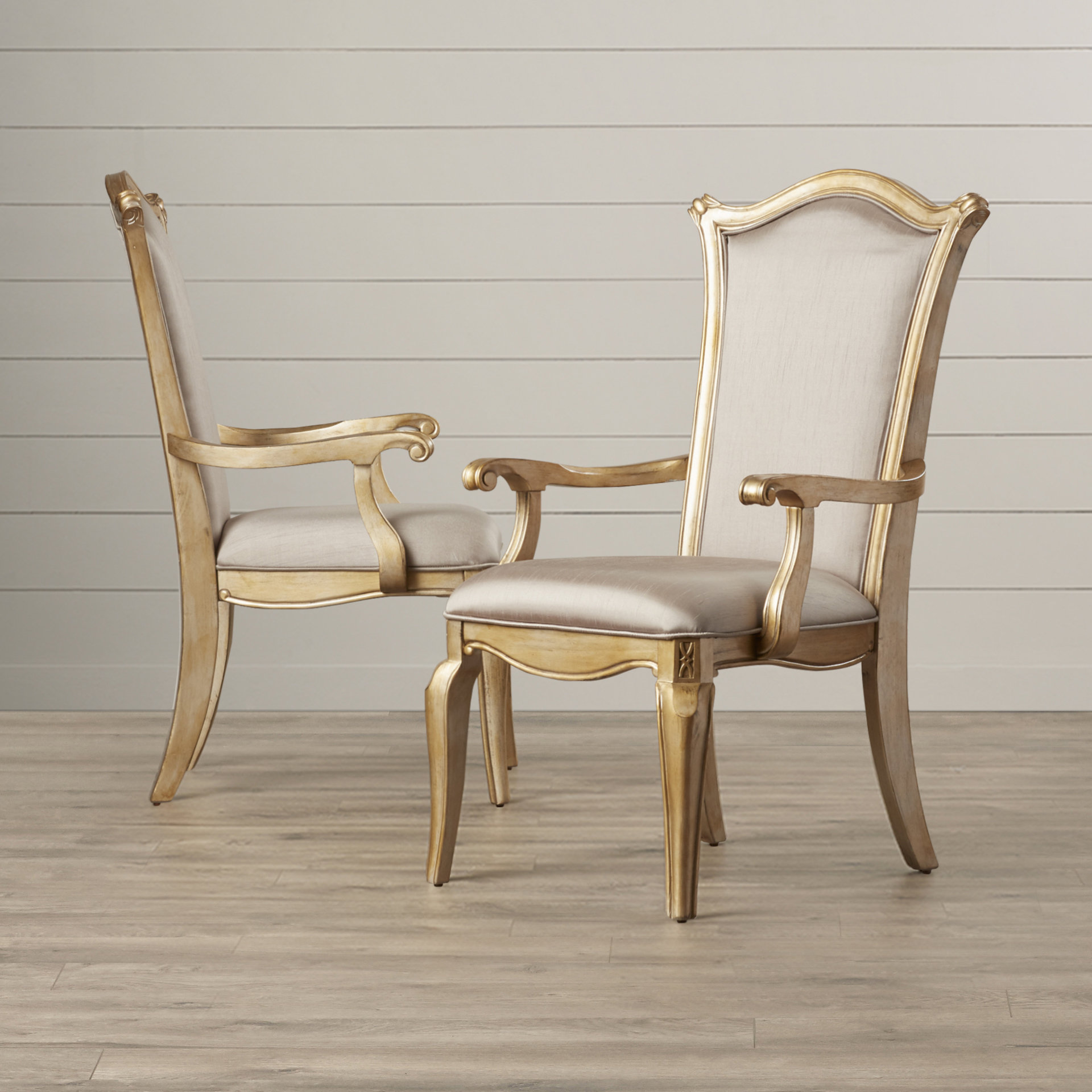 Astoria Grand Bainbridge 9 Piece Dining Set Wayfair