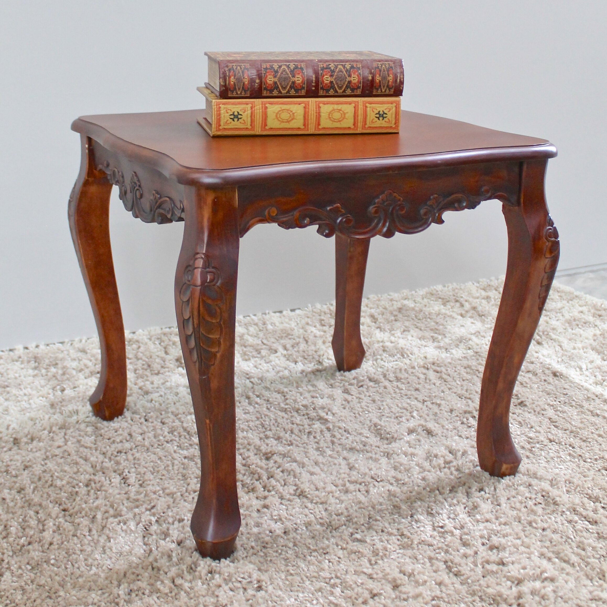 astoria-grand-barron-hand-carved-end-table-reviews-wayfair