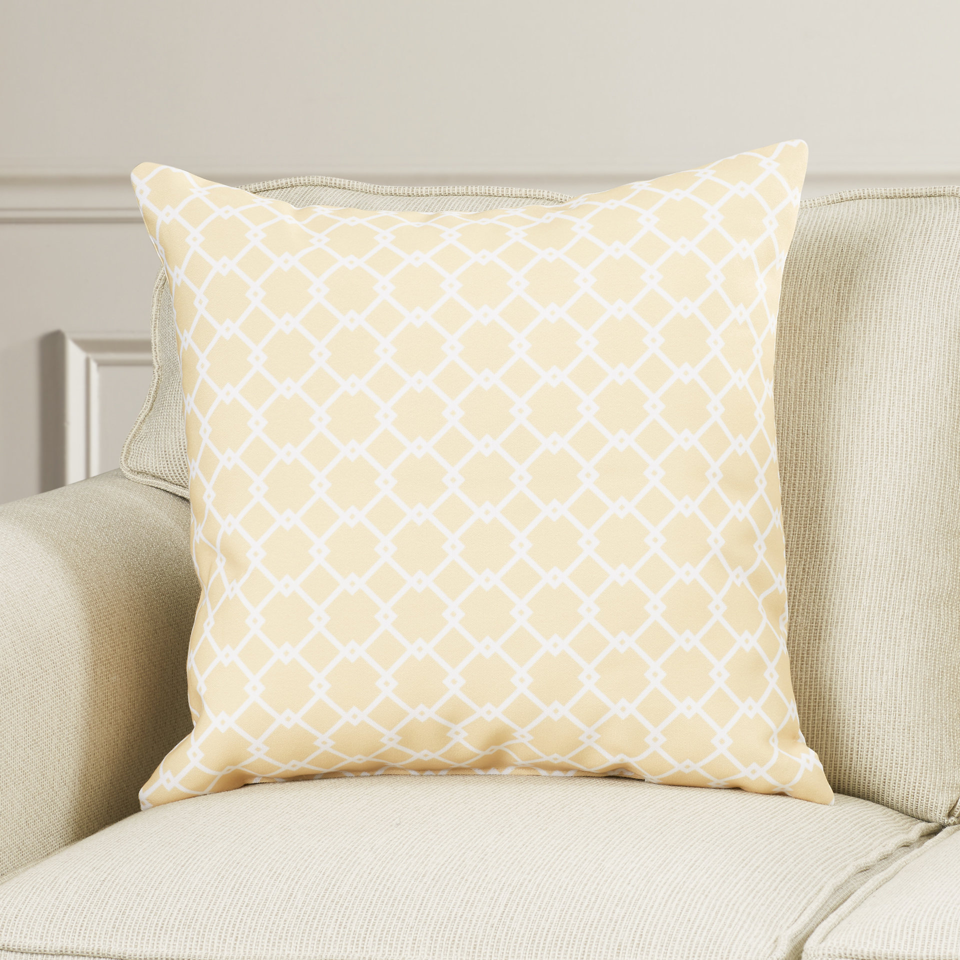 mercer41 pandro polyester throw pillow reviews wayfair mercer41 pandro polyester throw pillow reviews wayfair