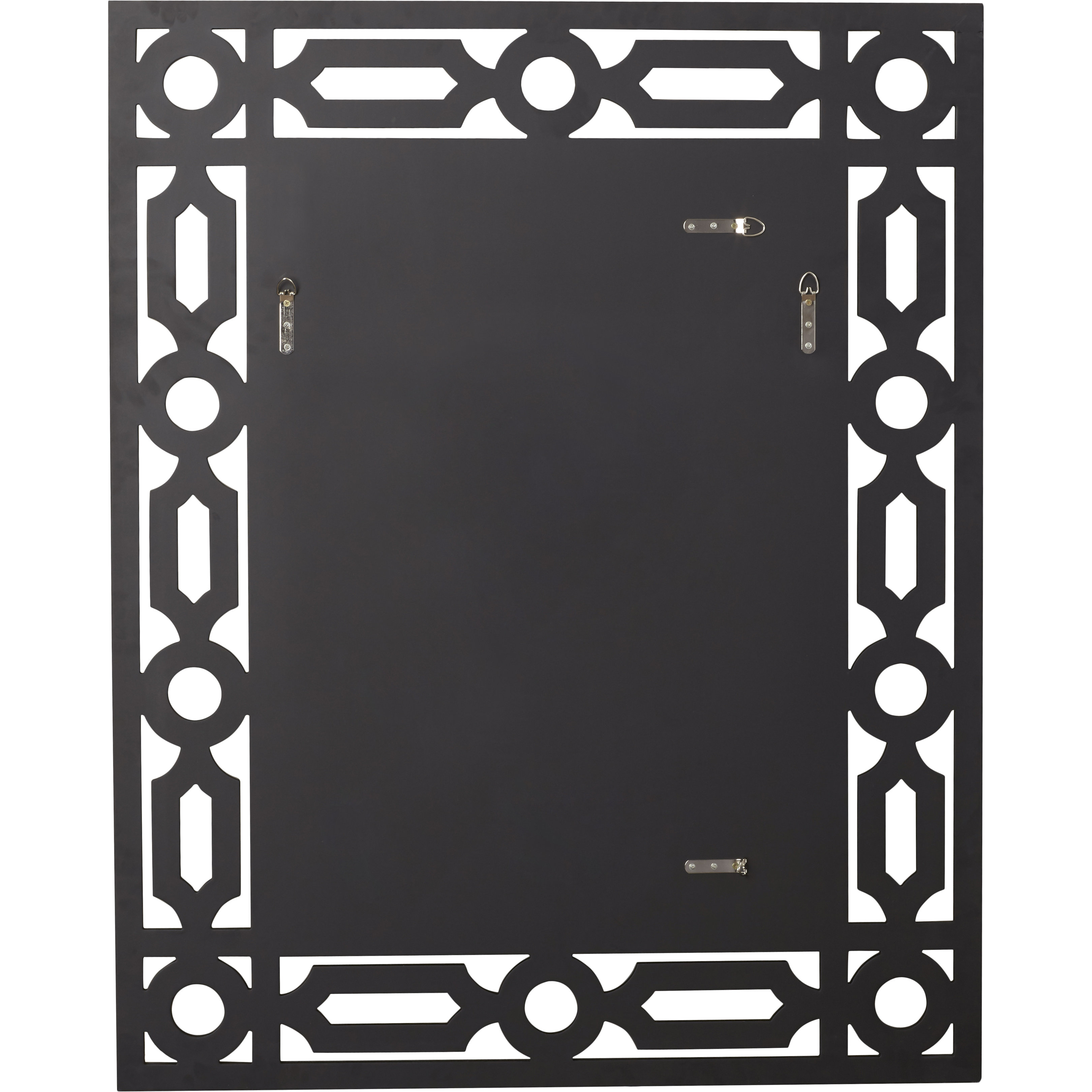 Mercer41 Wall Mirror Wayfair
