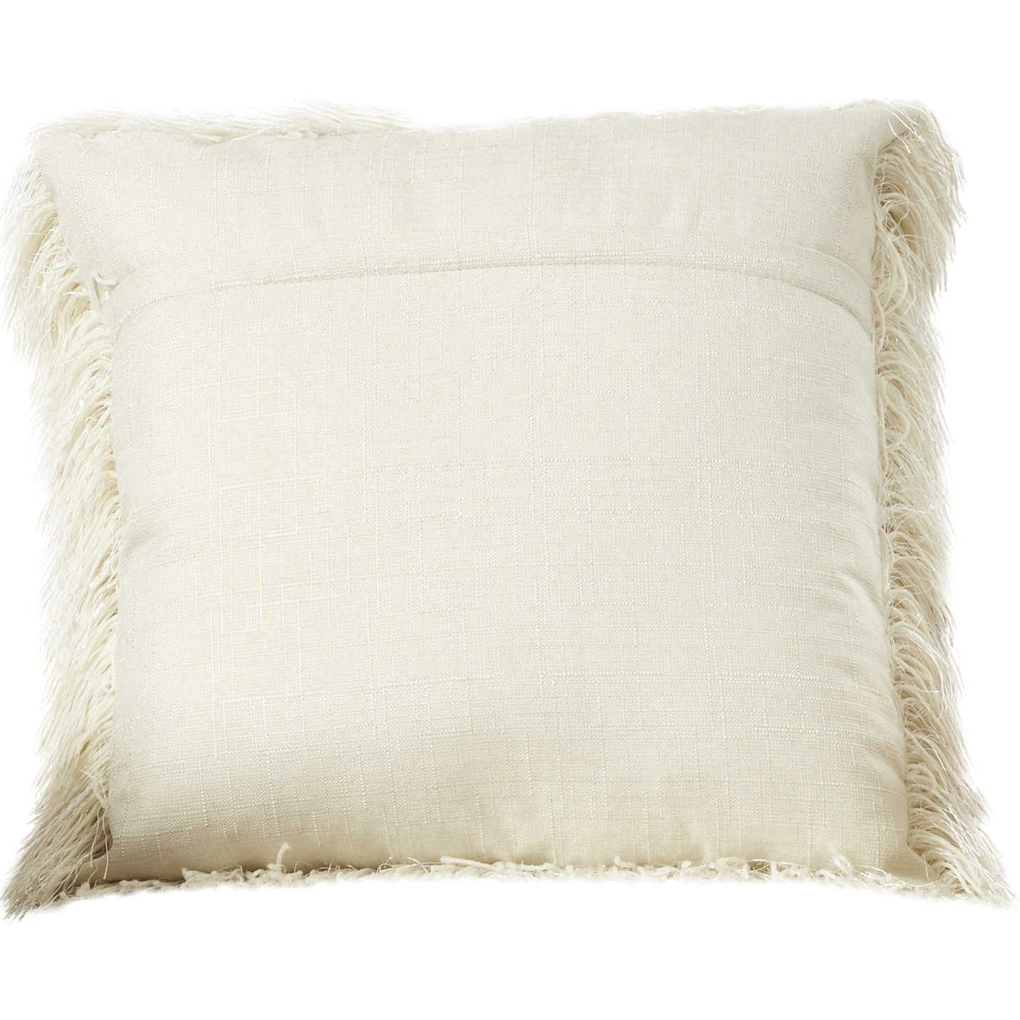 mercer41 hartville shag throw pillow reviews wayfair mercer41 hartville shag throw pillow reviews wayfair