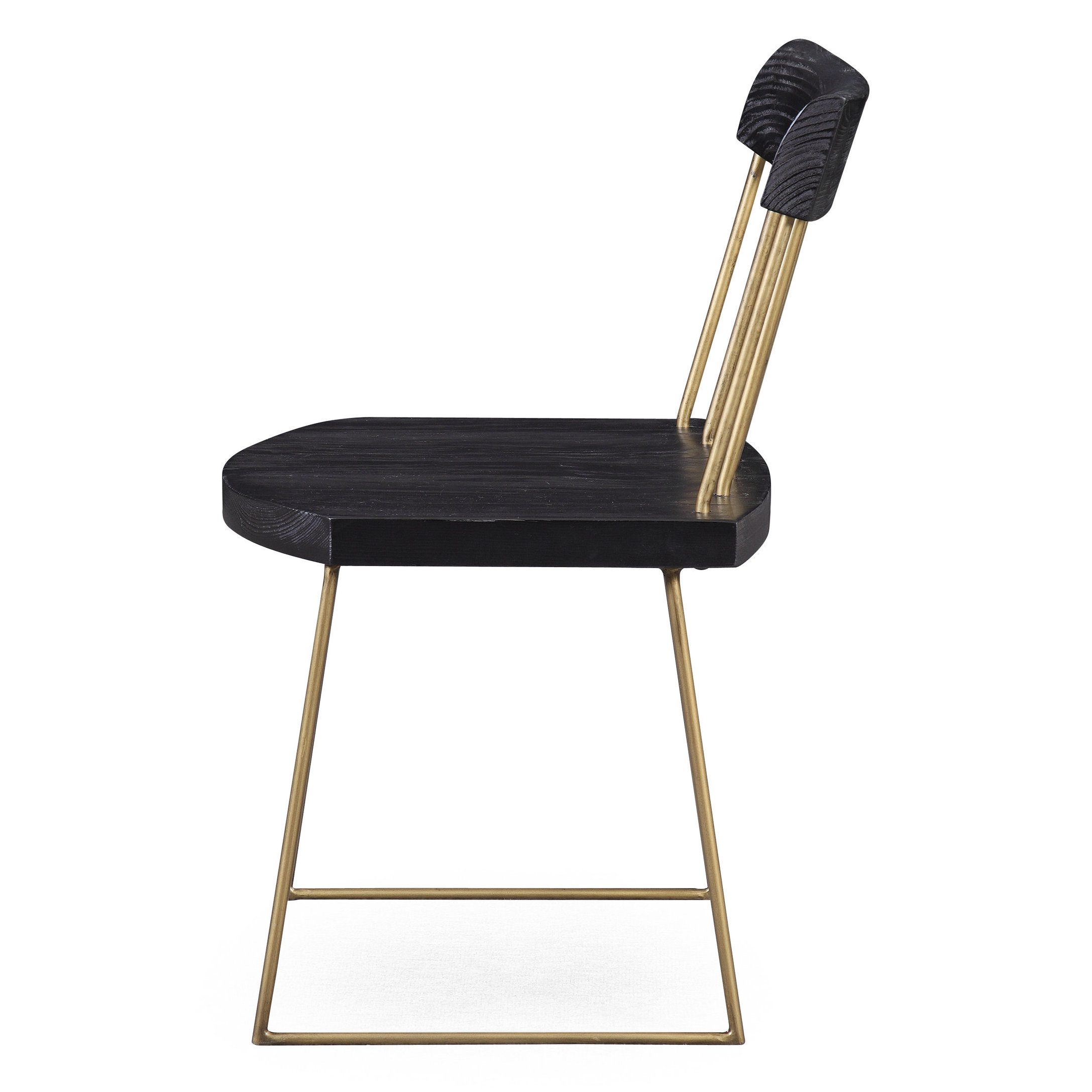 Mercer41 Wattripont Side Chair Wayfair