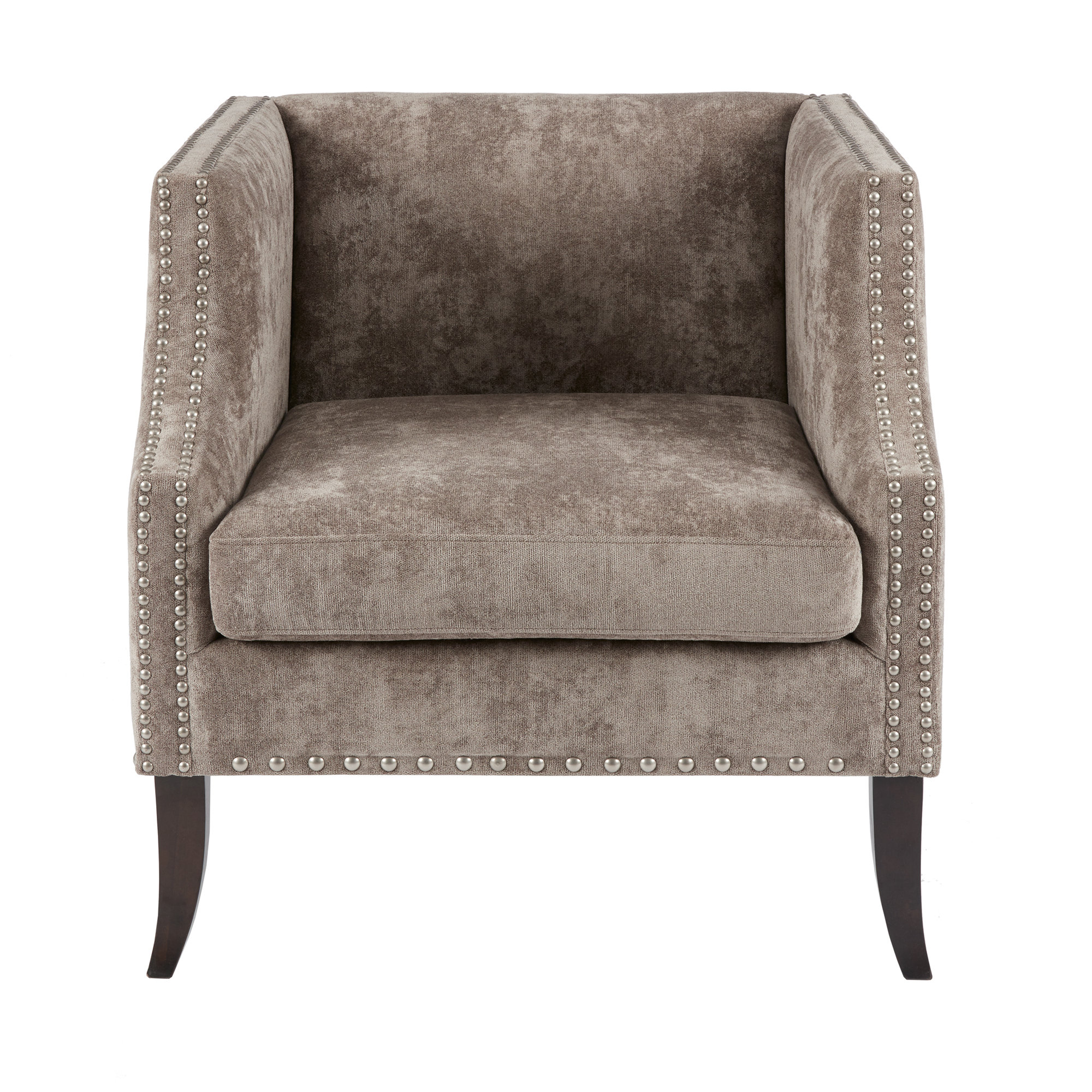 Mercer41 Everly Armchair Wayfair