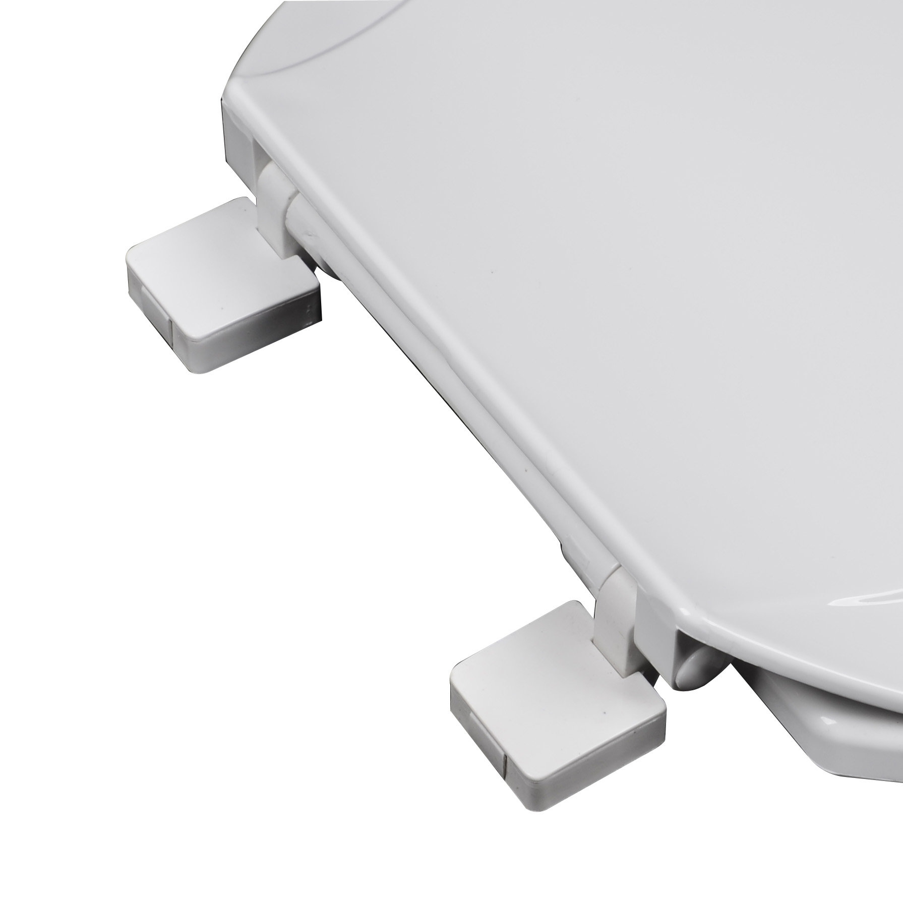 PlumbingTechnologiesLLC Heavy Duty Commercial Weight Slow Close Premium