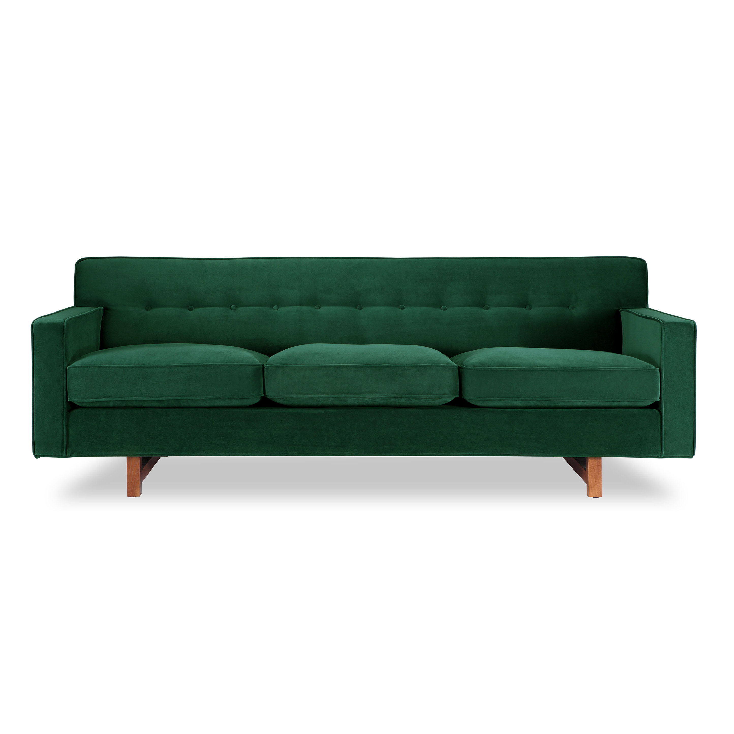 kardiel domus sofa