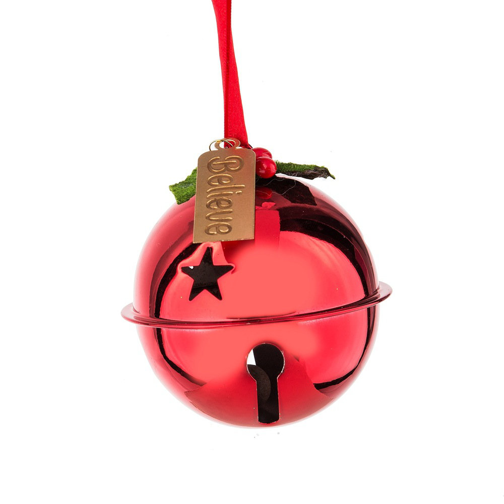 the holiday aisle classic christmas quot believe quot bell the holiday aisle classic christmas quot believe quot bell