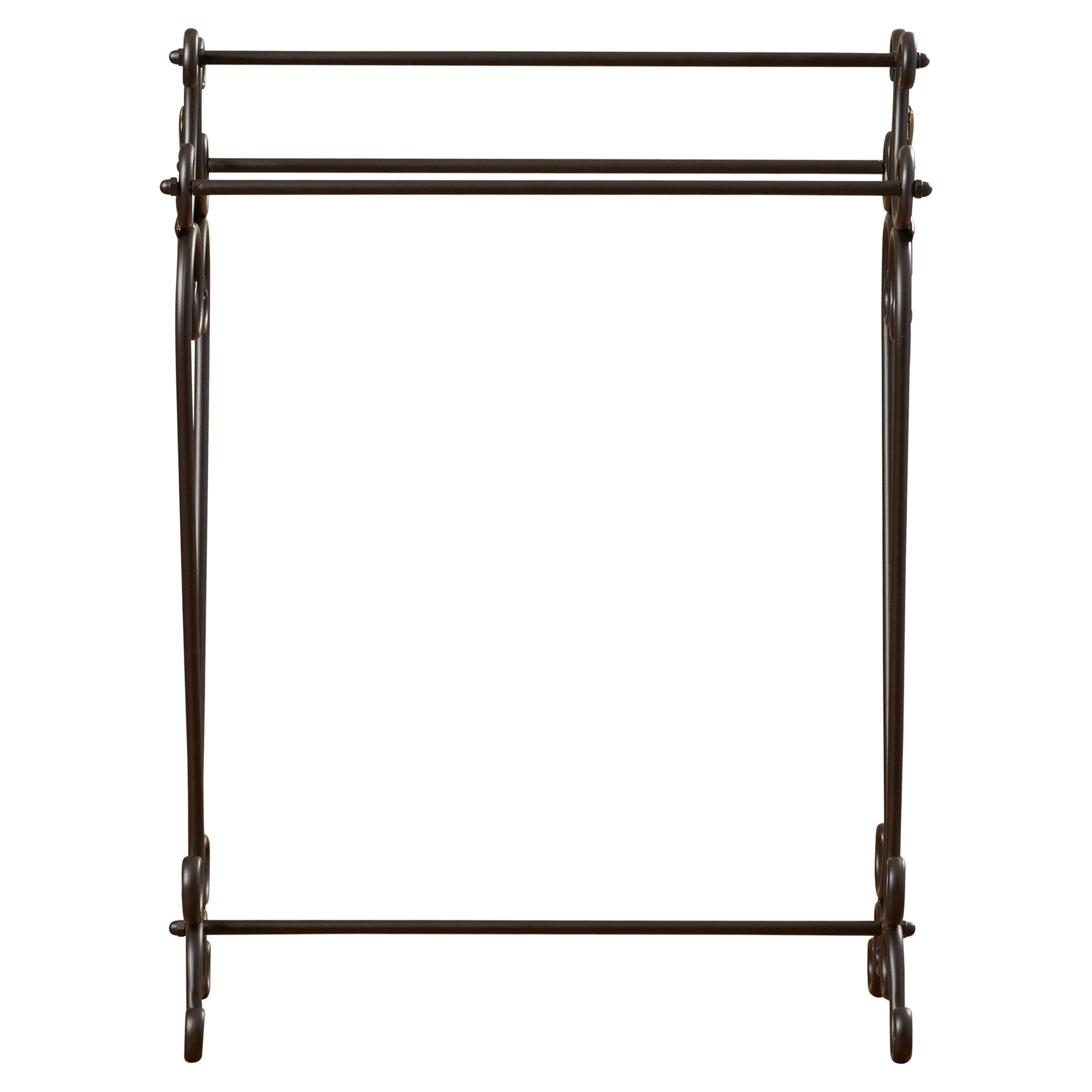 Passport Quilt Rack & Reviews Wayfair