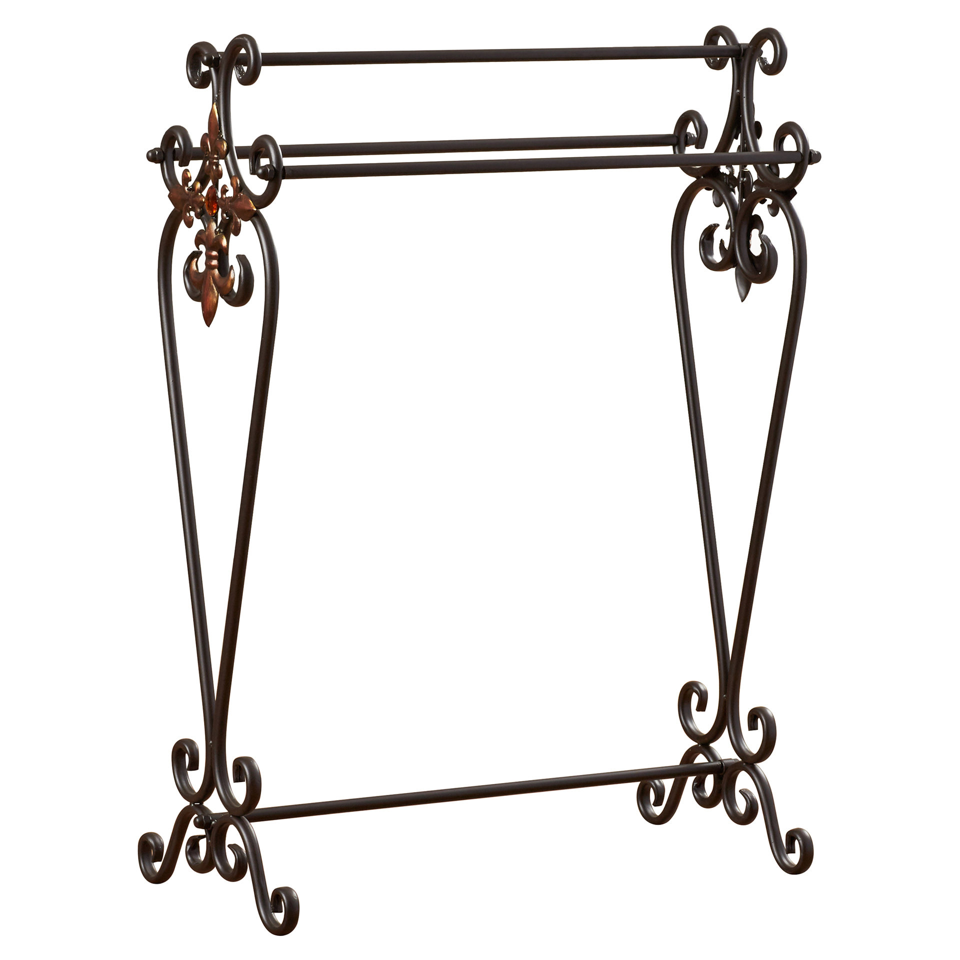 Passport Quilt Rack & Reviews Wayfair