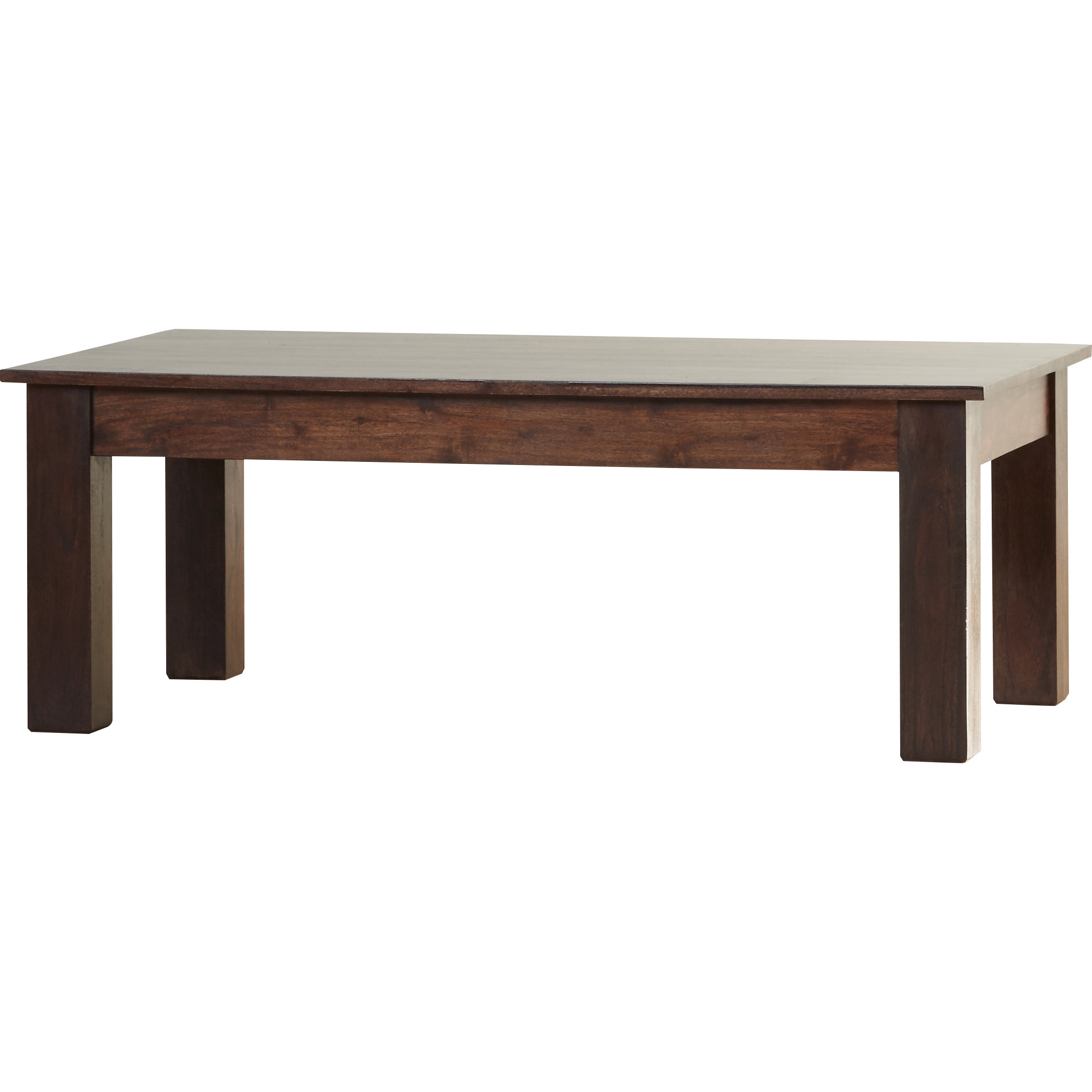 Andover Mills Rochester Coffee Table & Reviews Wayfair UK