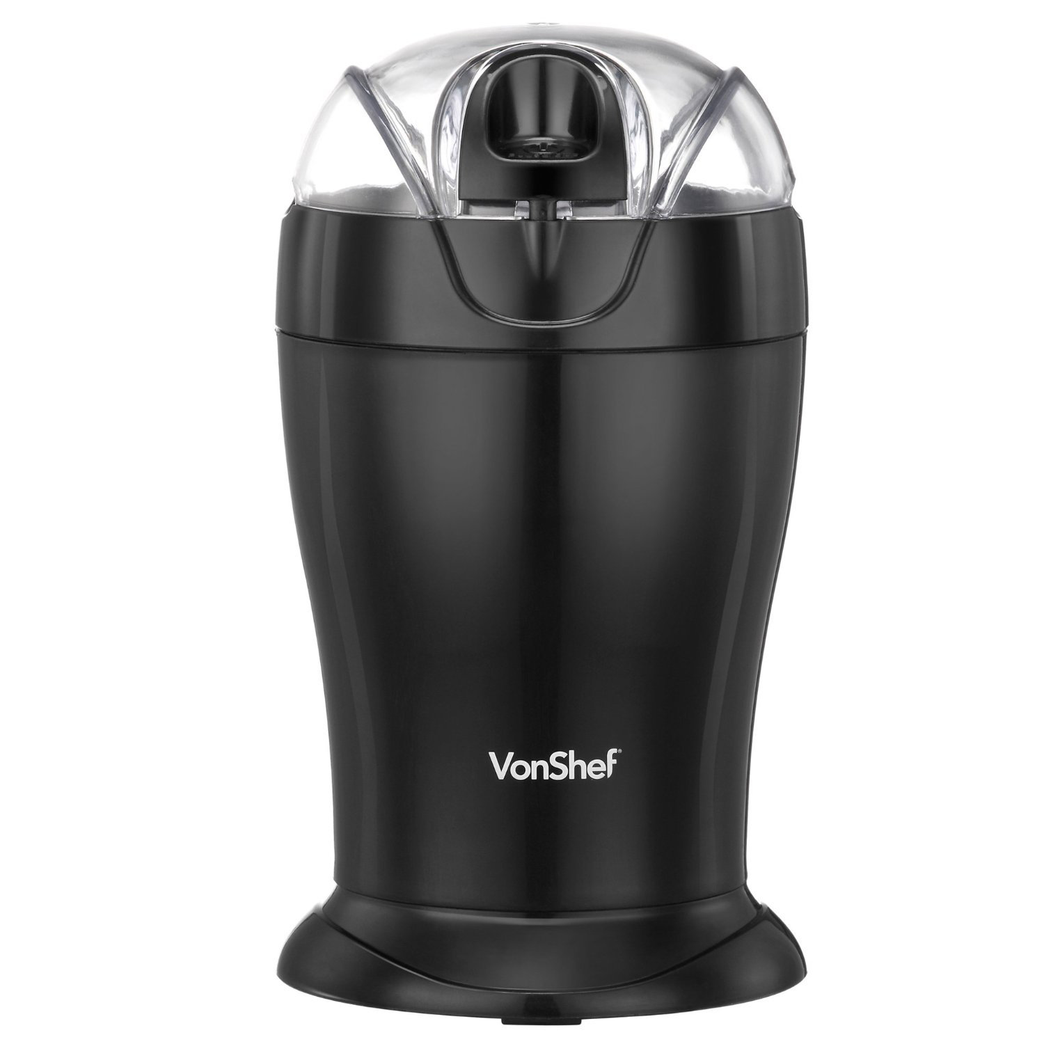VonShef 150W Electric Blade Coffee Grinder Wayfair