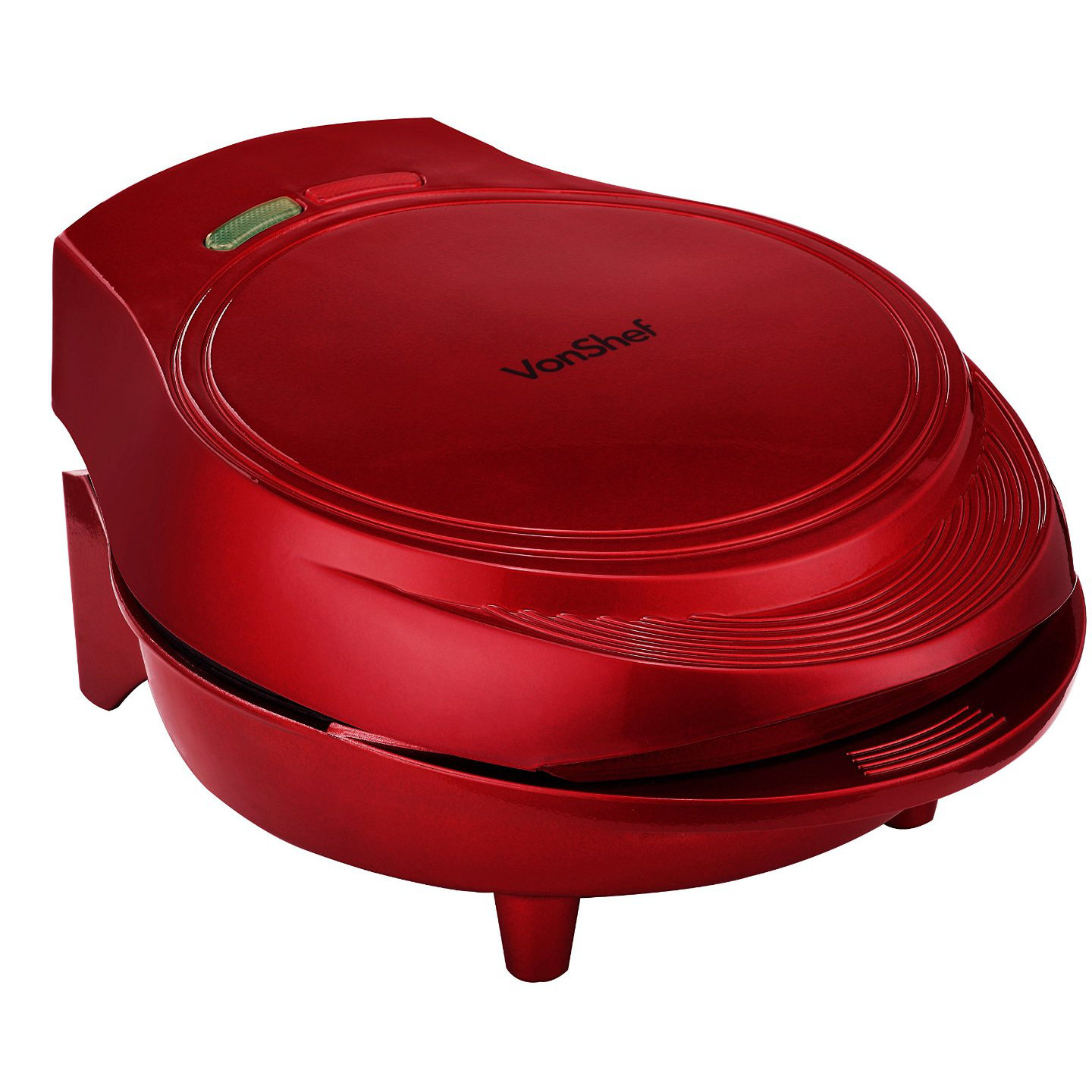 VonShef 12 Cake Pop Maker with Cake Sticks and Stand & Reviews Wayfair