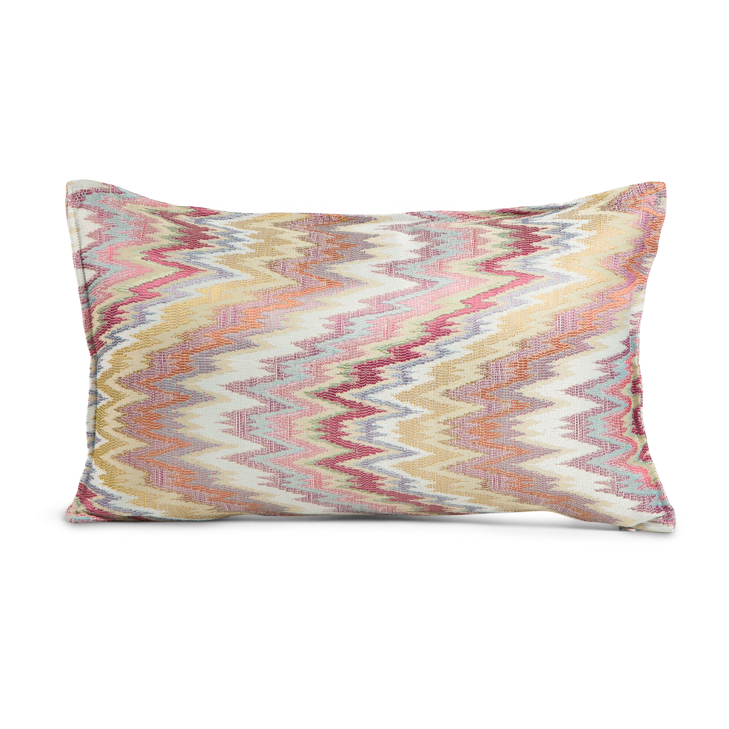 Designer Collections by Sheri Designer Collections by Sheri Ziggy Throw