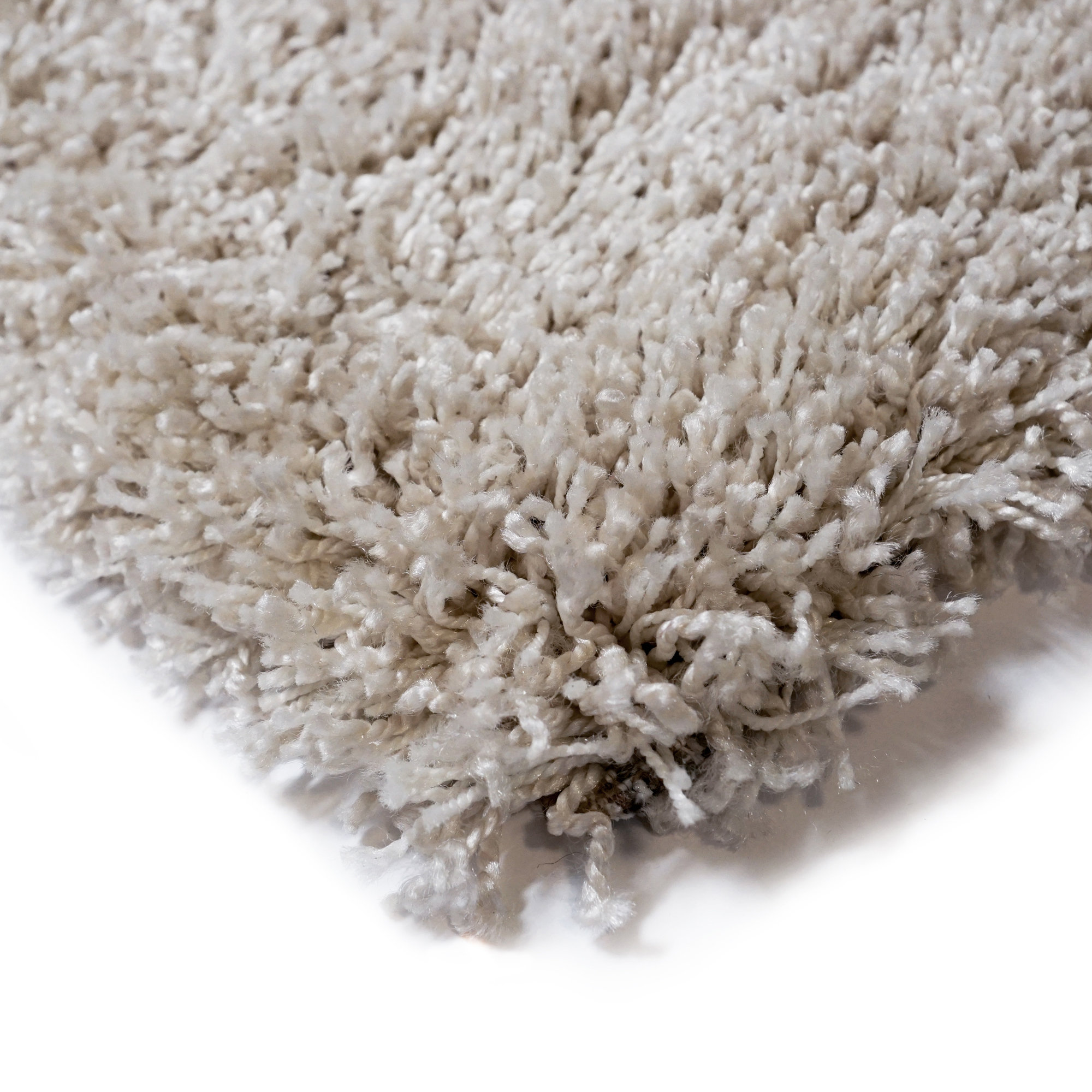 Drexel Heritage Manhattan Ivory Area Rug & Reviews Wayfair