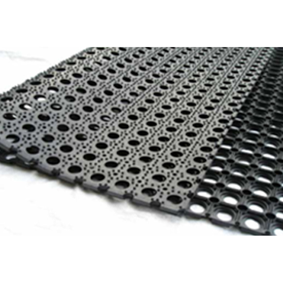 envelor home hollow rubber floor mat reviews wayfair ca envelor home hollow rubber floor mat reviews wayfair ca