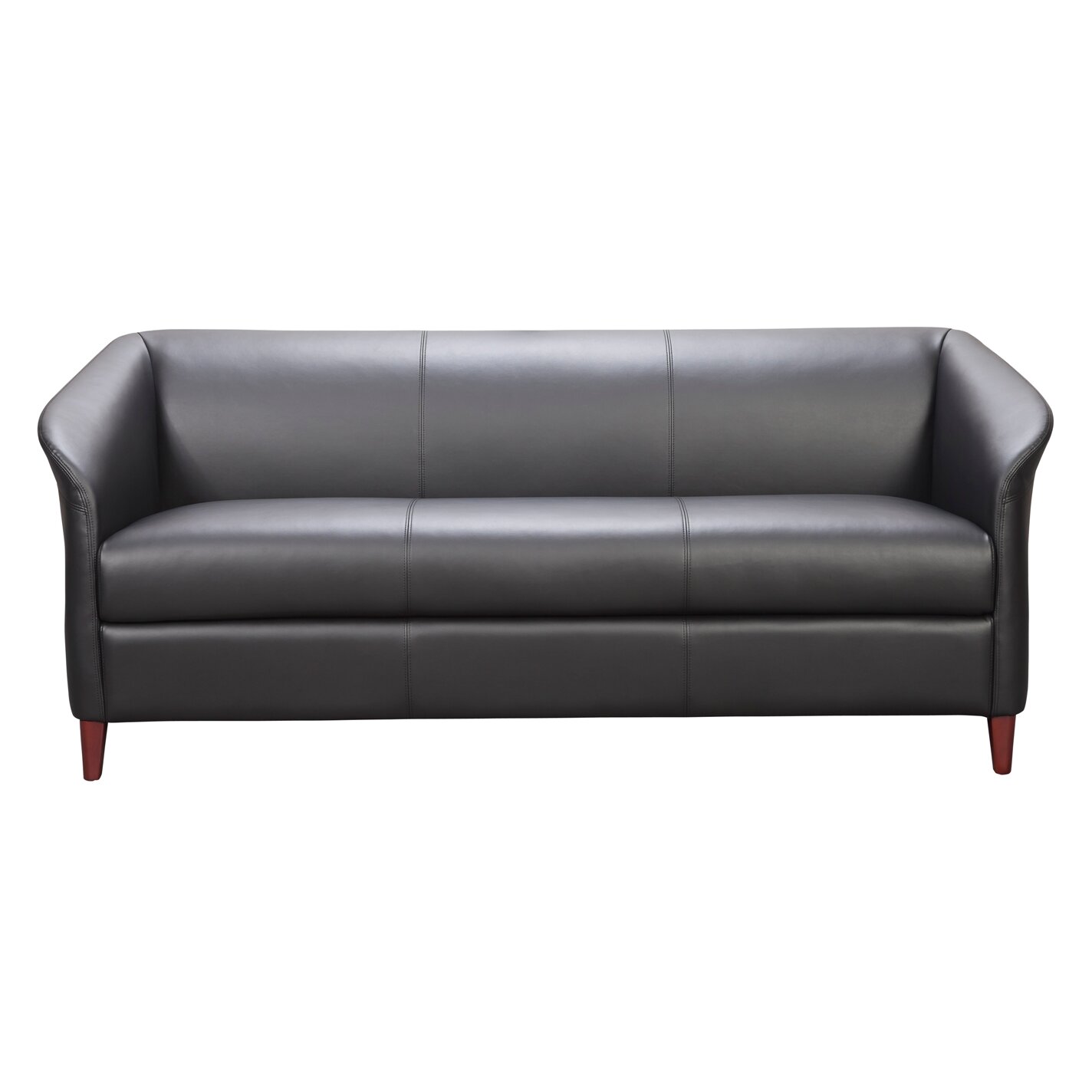 fice Furniture Sofa Type