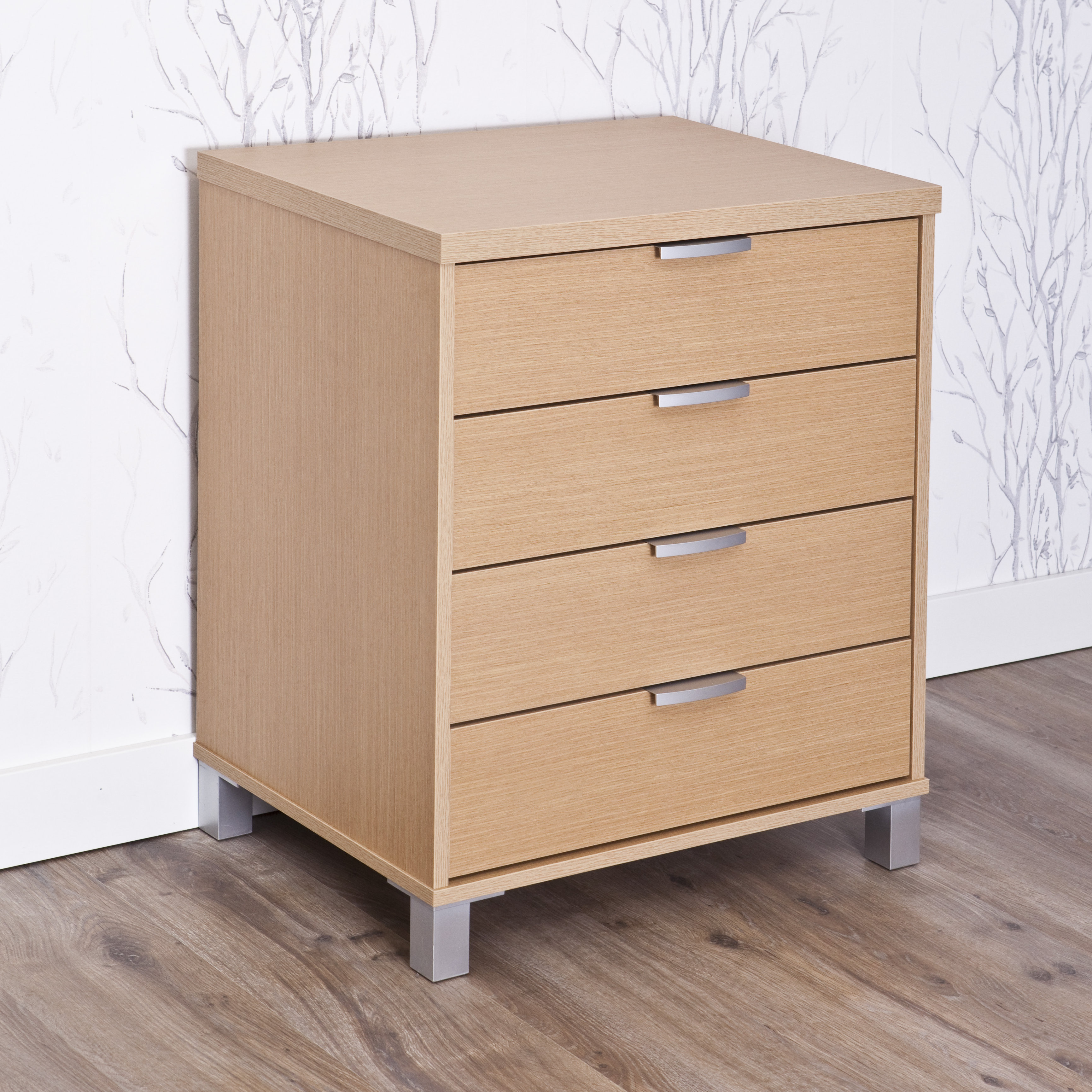 Chest Of Drawers Design Tunkie