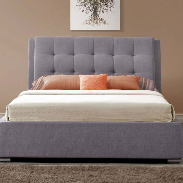 Home Loft Concept Mona Super King Storage Bed Wayfair UK