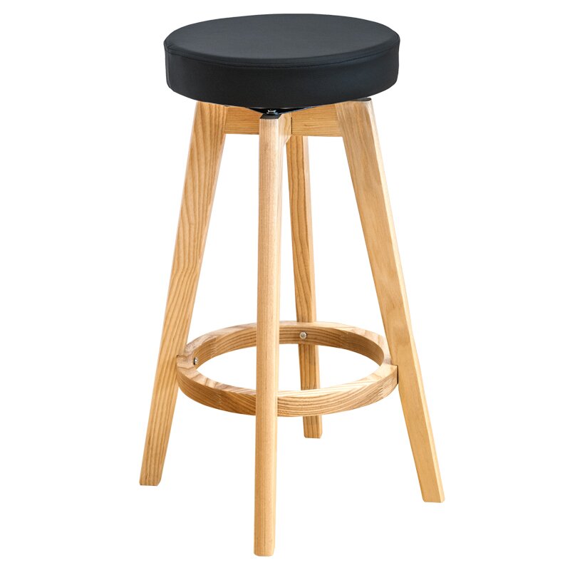 Urban Mod Bar Stools Photos