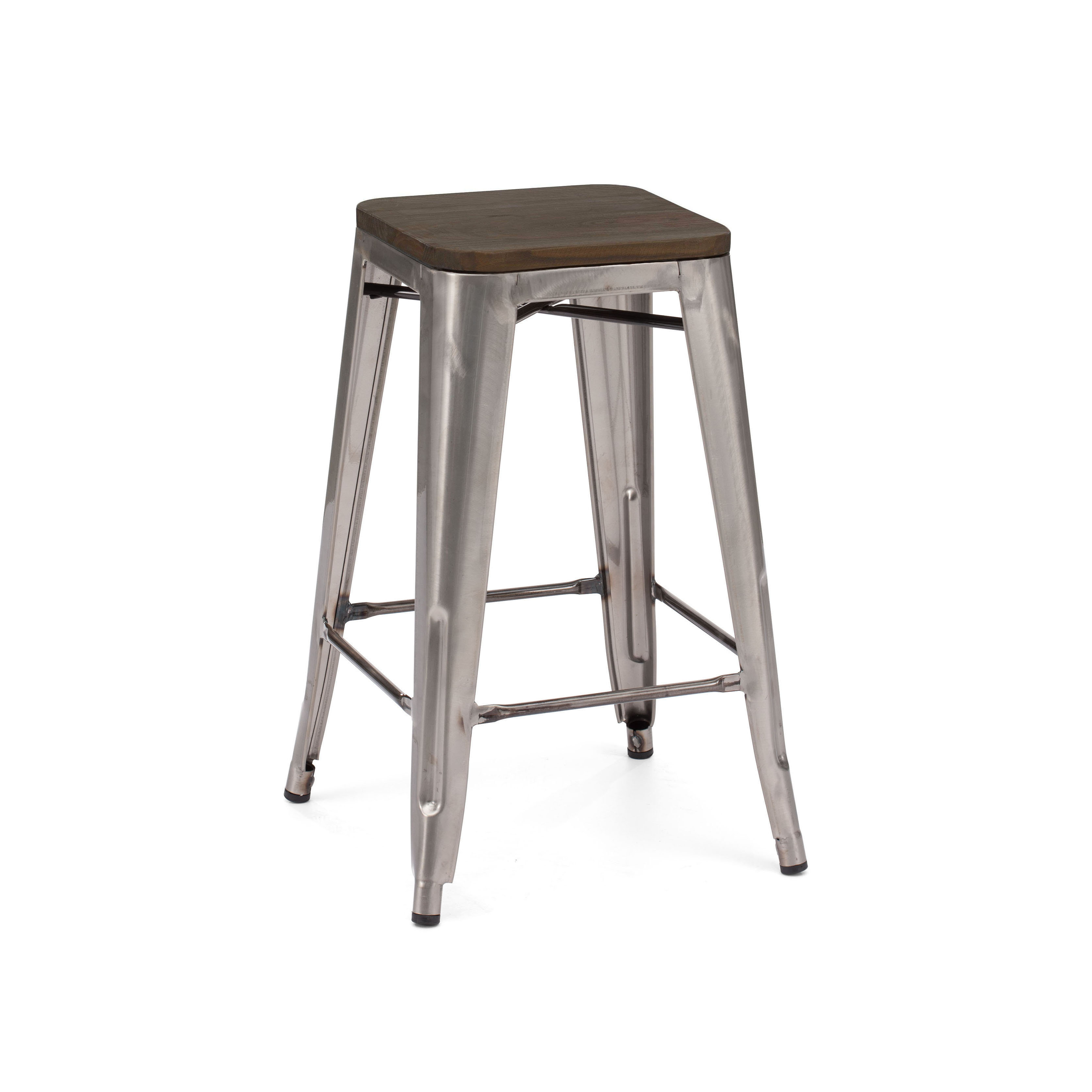 Design Lab Bar Stools | design lab mn dreux 26 quot bar stool reviews wayfair ca Design Lab Bar Stools | design lab mn dreux 26 quot bar stool reviews wayfair ca