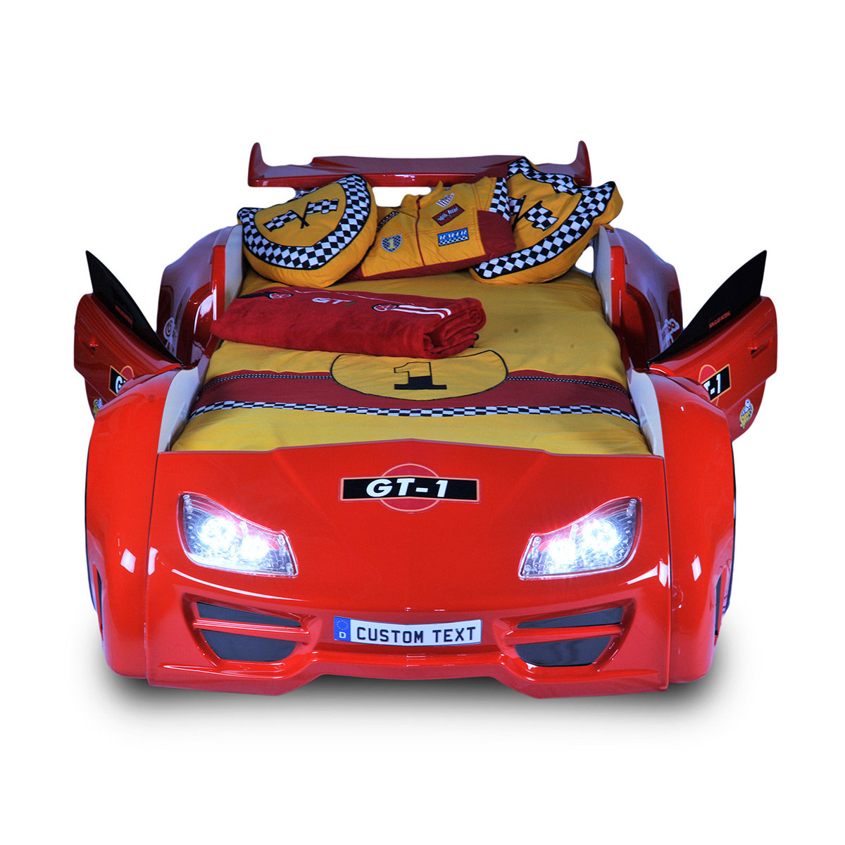teen car bed double naked kate winslet pix