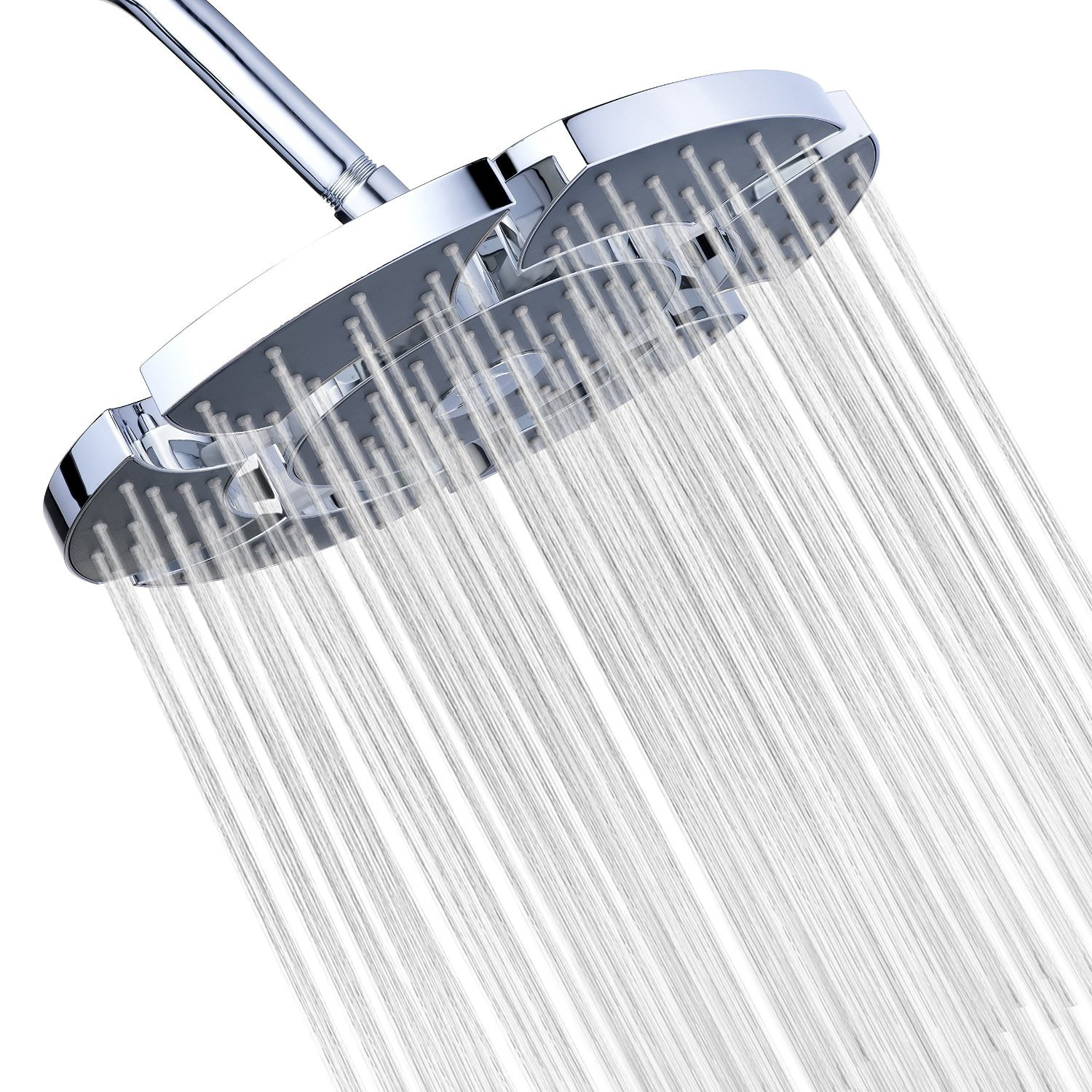 AFlow 2.5 GPM Shower Head Wayfair.ca