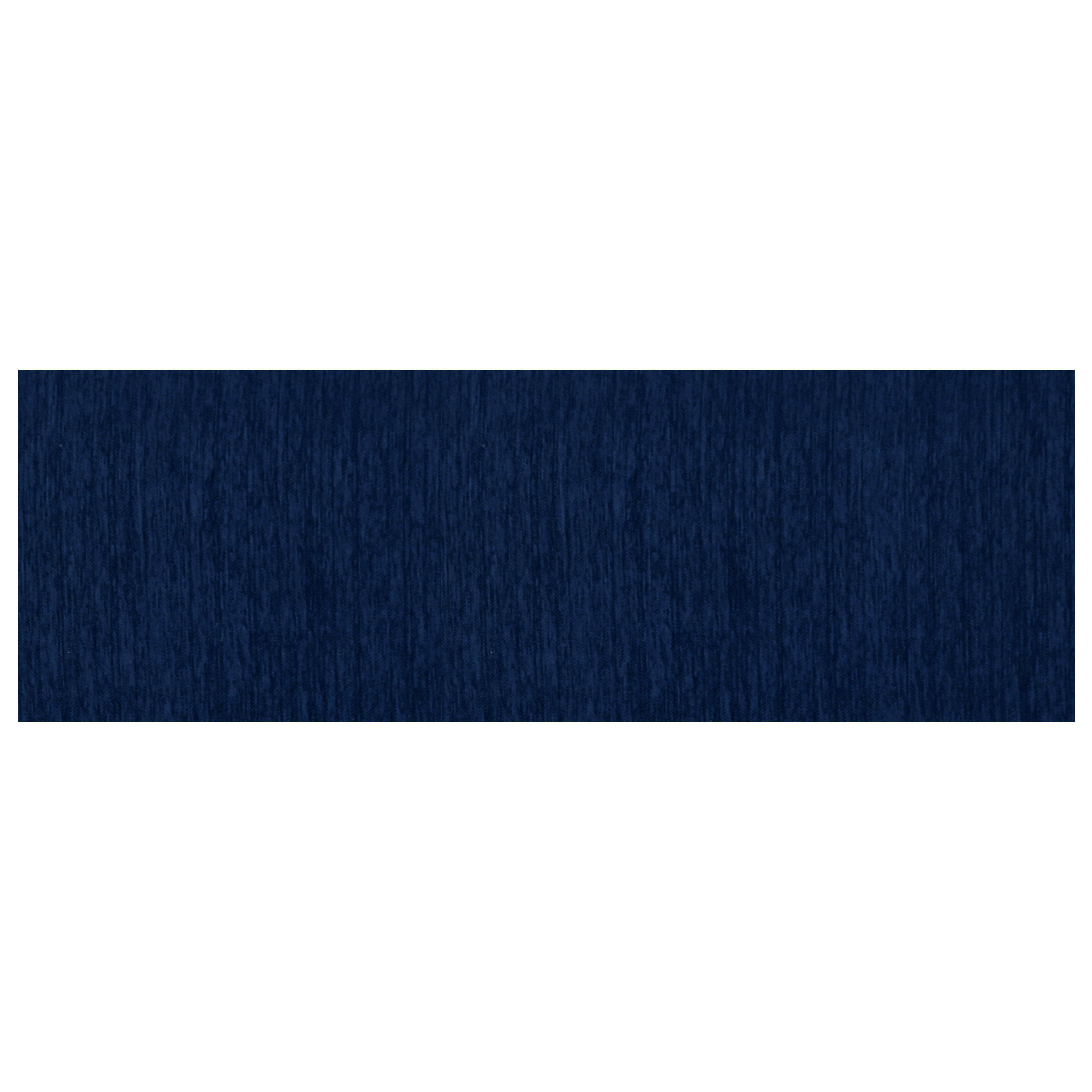 Ruggable Navy Blue Indoor/Outdoor Area Rug & Reviews Wayfair