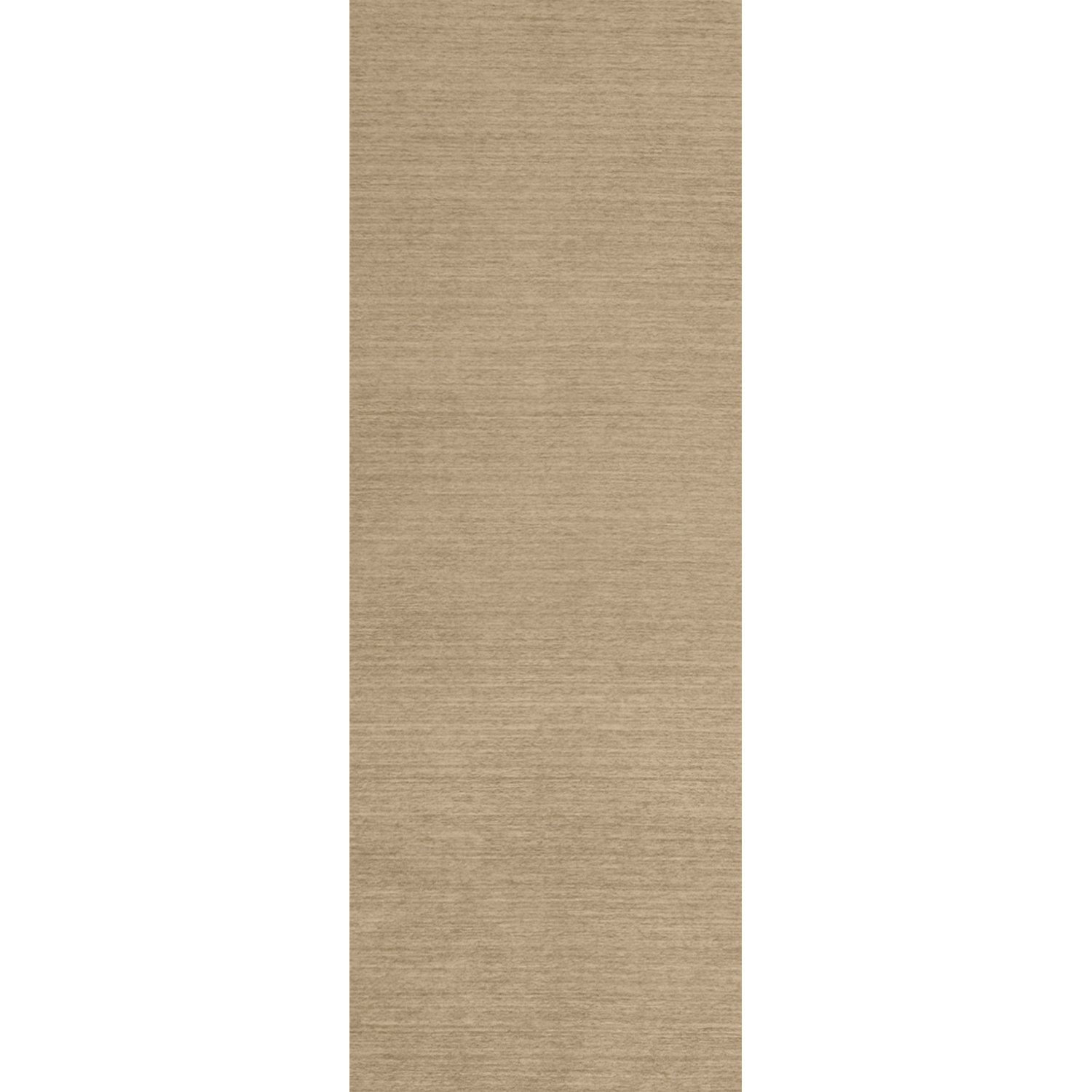 Ruggable Natural Indoor/Outdoor Area Rug & Reviews Wayfair