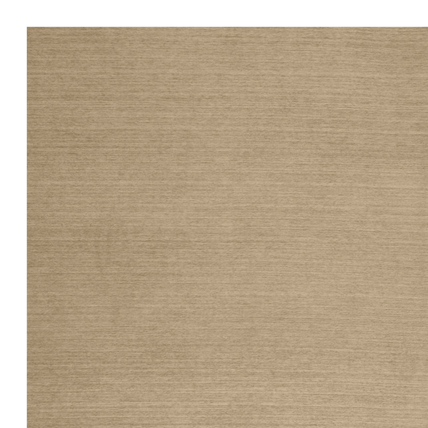 Ruggable Natural Indoor/Outdoor Area Rug & Reviews Wayfair