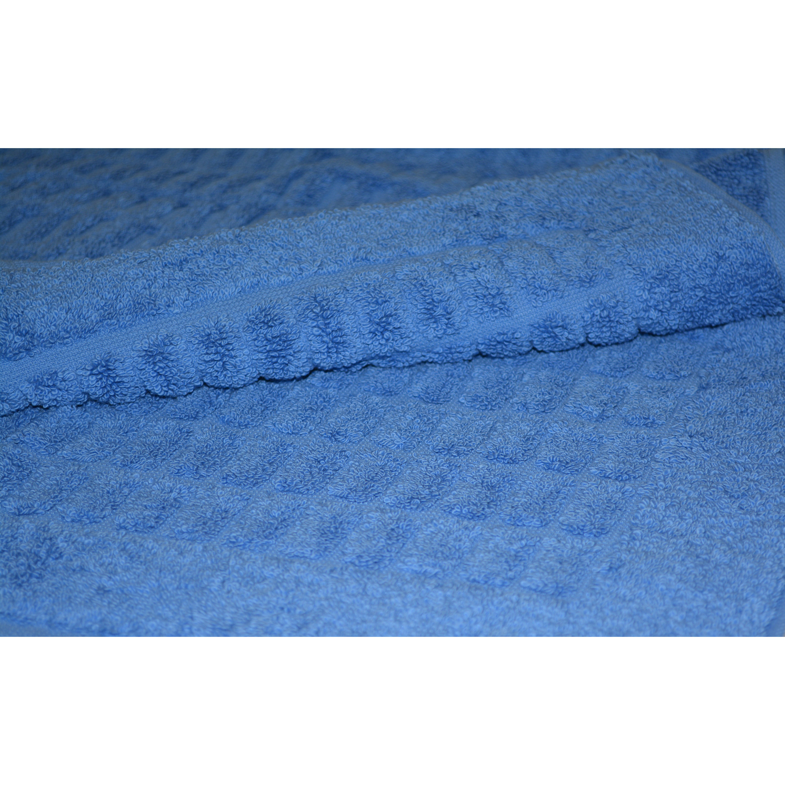 Threadbind Yorkshire Bath Mat & Reviews Wayfair