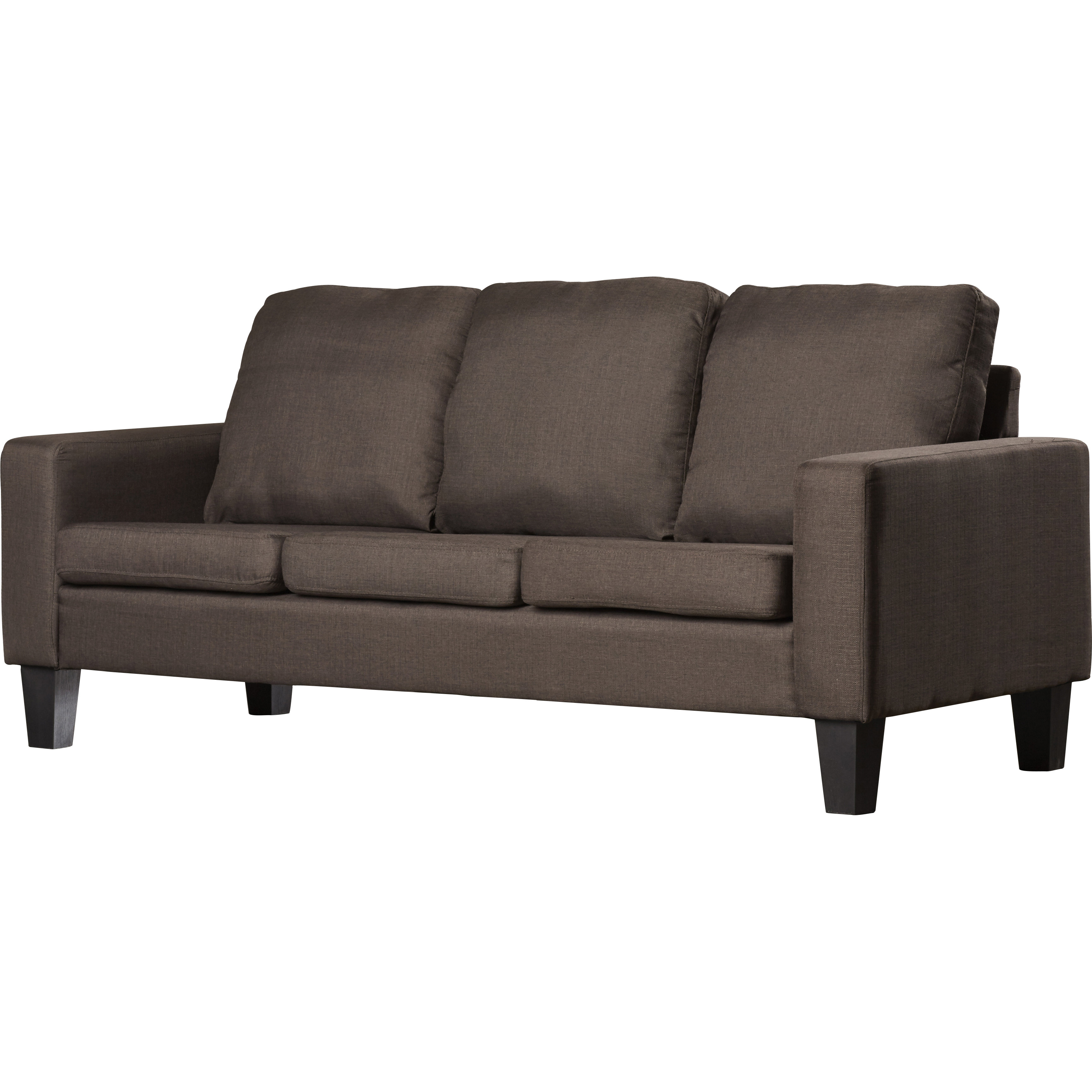 Latitude Run Bora Sofa & Reviews Wayfair