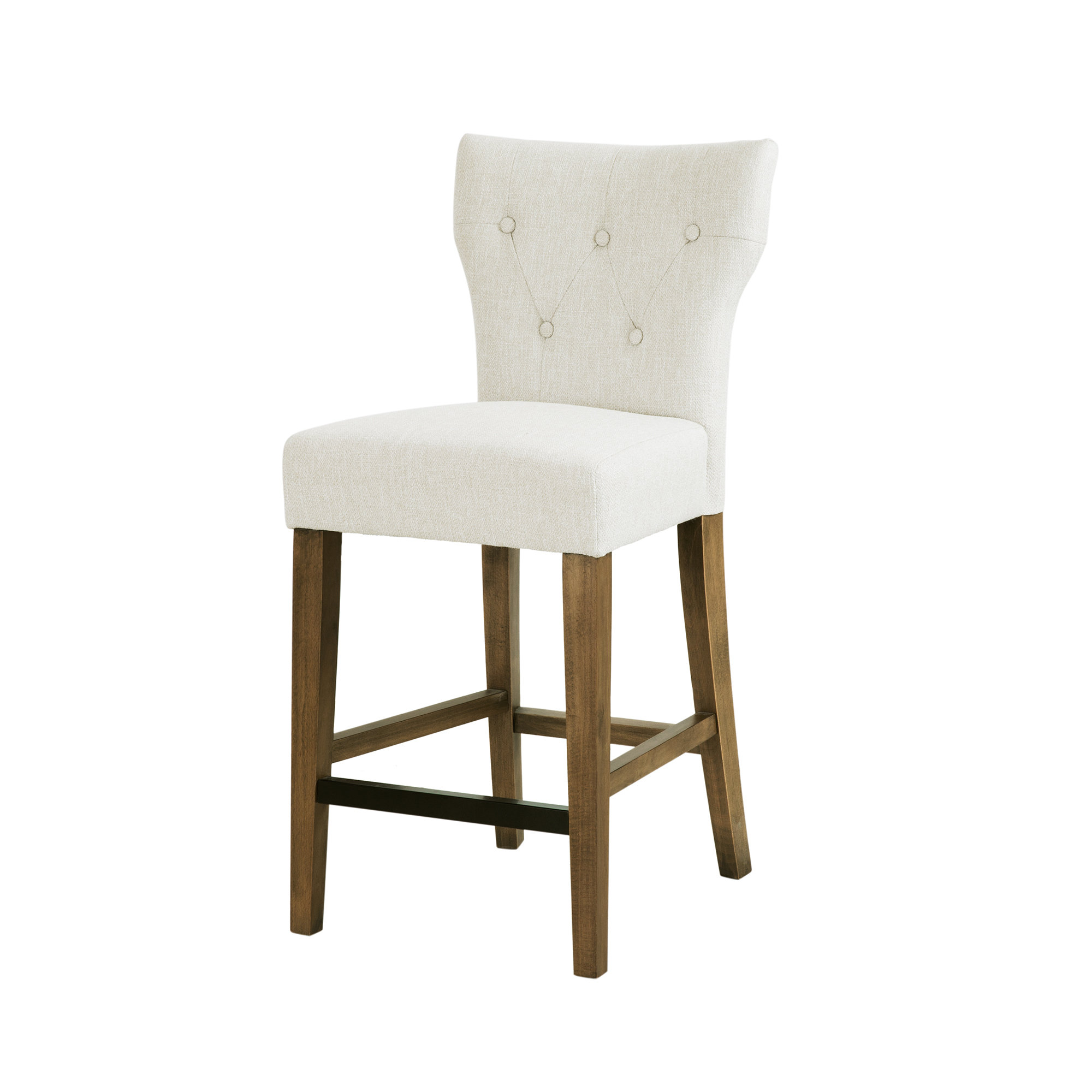 Celeste 25 Bar Stool latitude run celeste 25 quot bar stool reviews wayfair Celeste 25 Bar Stool latitude run celeste 25 quot bar stool reviews wayfair