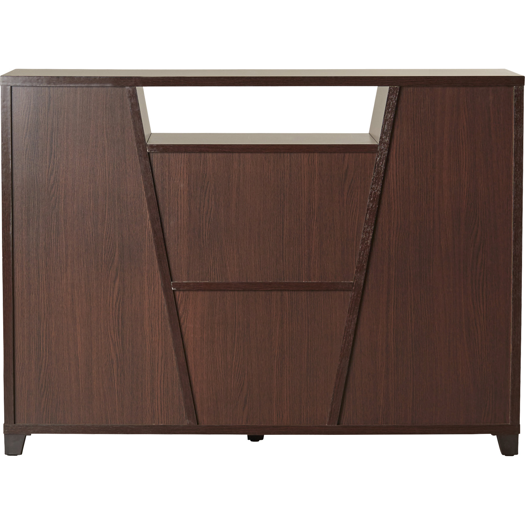 Latitude Run ster Buffet Wayfair