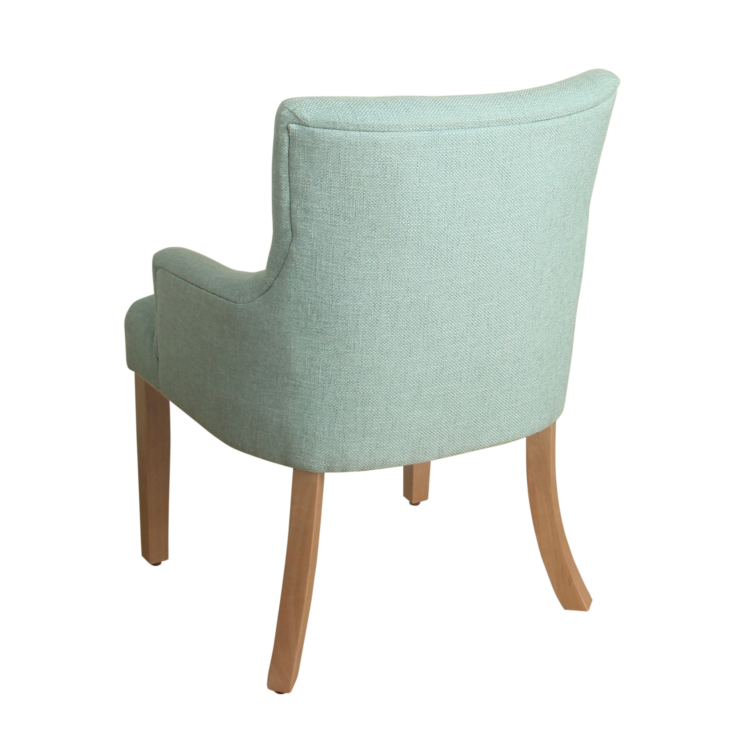Latitude run myrtle tufted armchair reviews wayfair