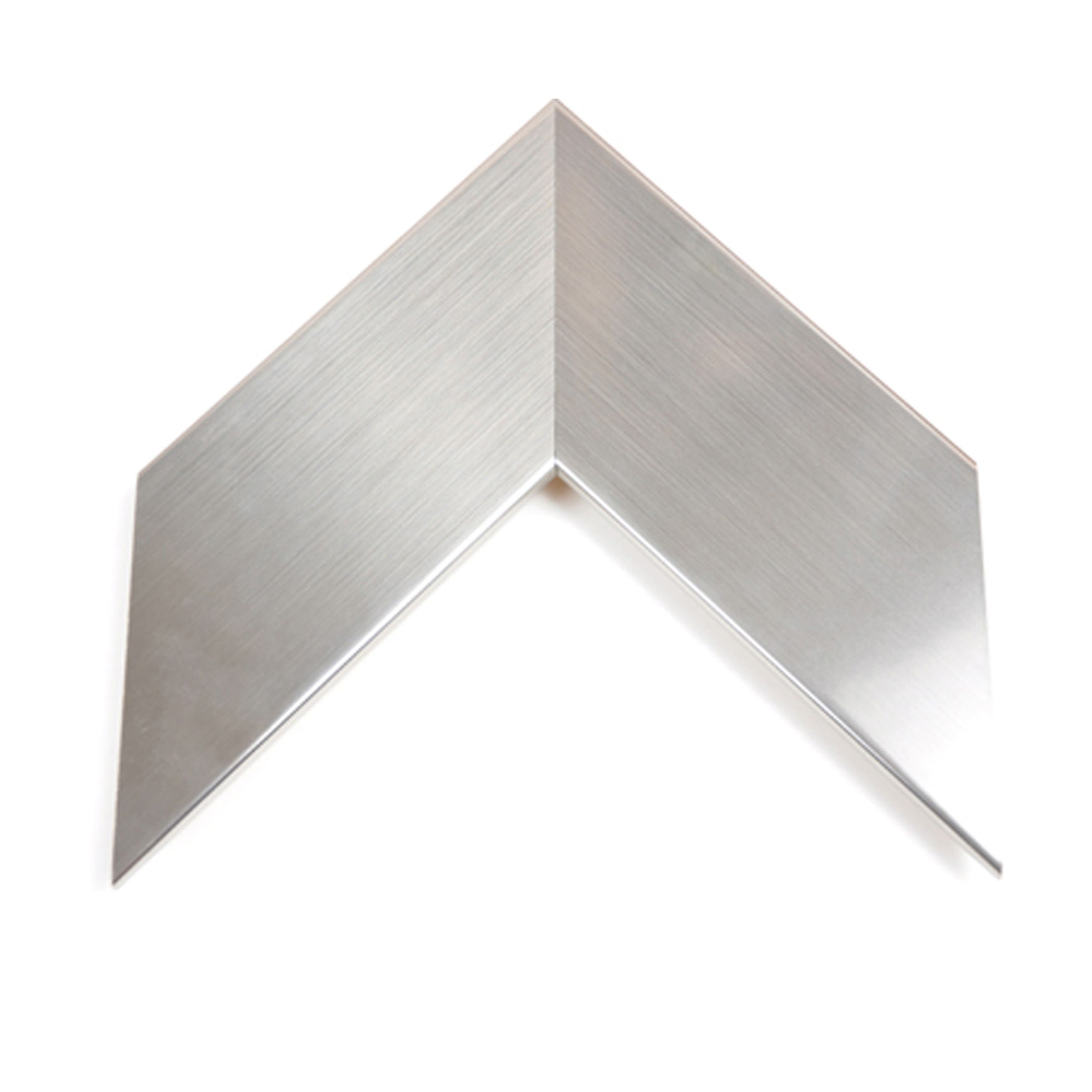 Latitude Run Wide Full Length Beveled Body Mirror & Reviews Wayfair