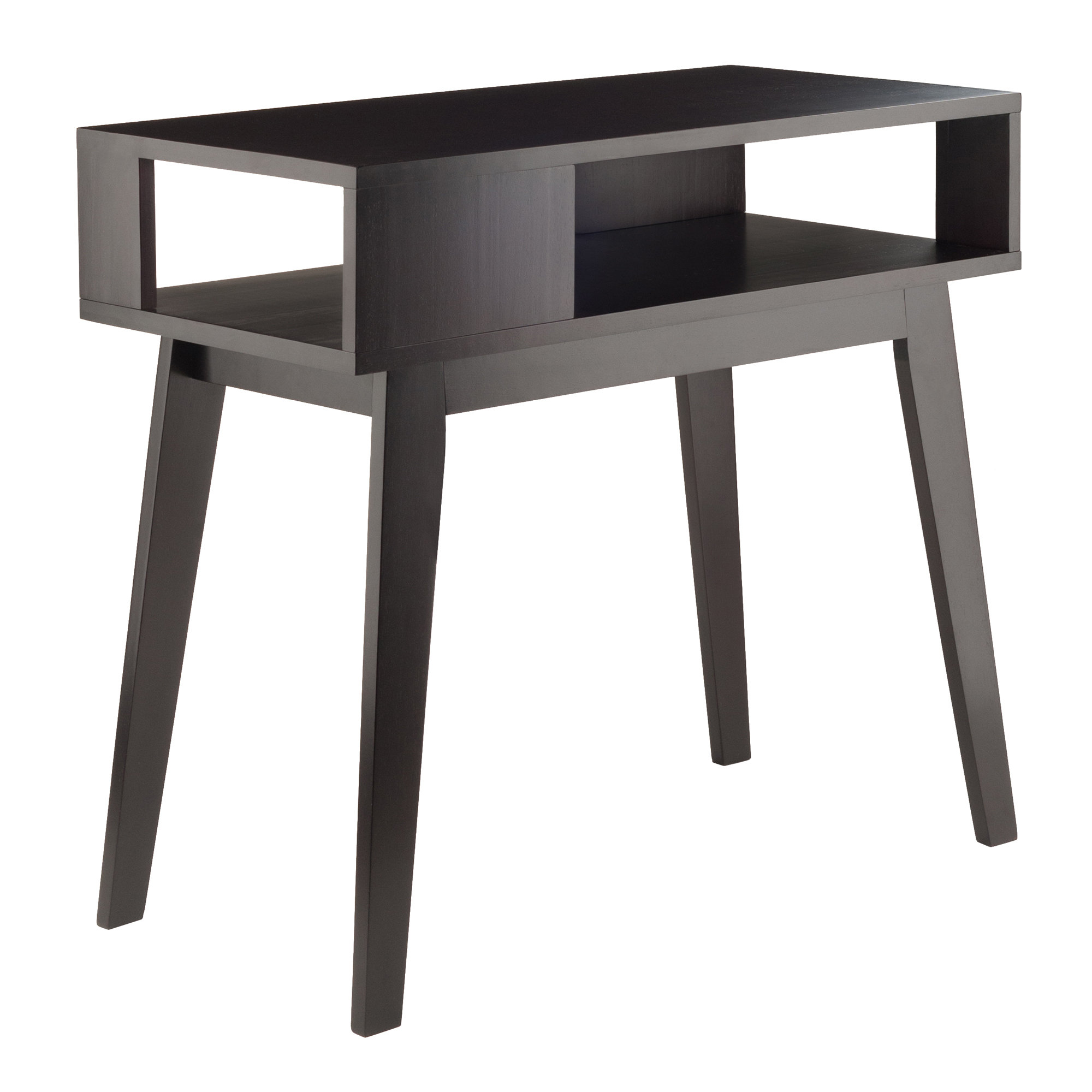Latitude run leroy console table wayfair