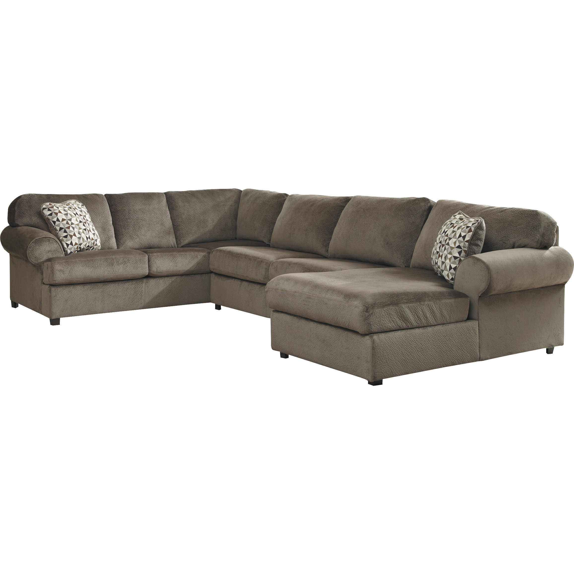 Latitude run ossu sectional reviews wayfair