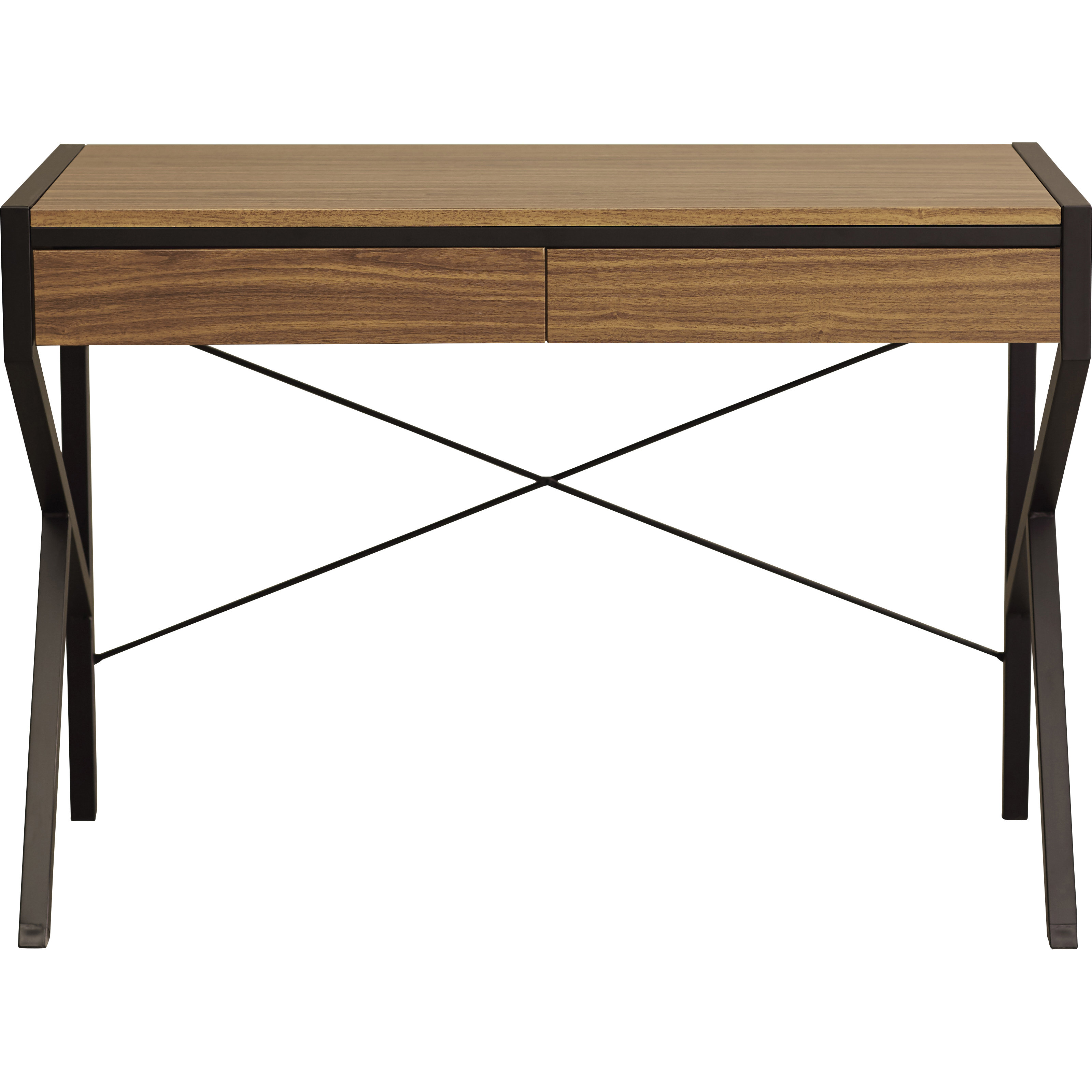 latitude writing desk