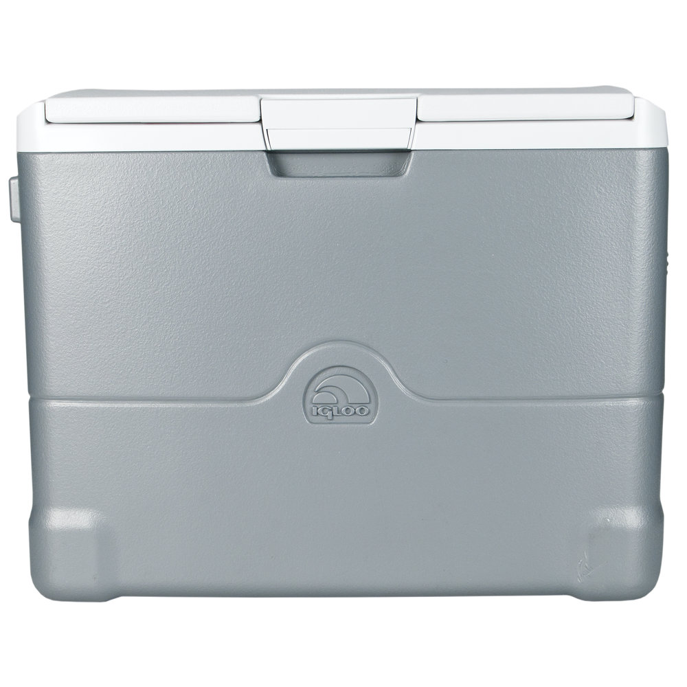 Igloo Iceless Electric Cooler Wayfair.ca