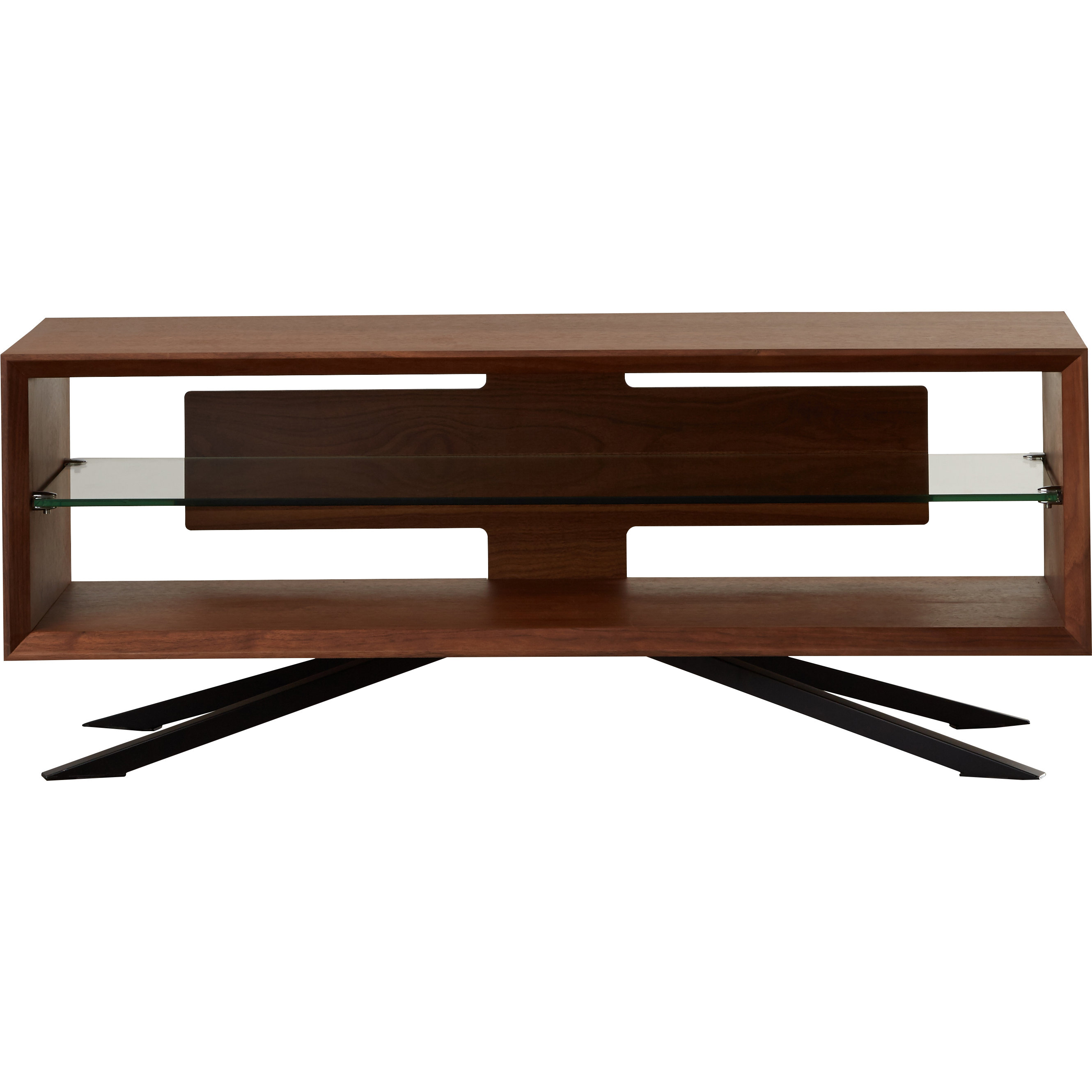 Mercury Row Kapteyn TV Stand & Reviews Wayfair UK