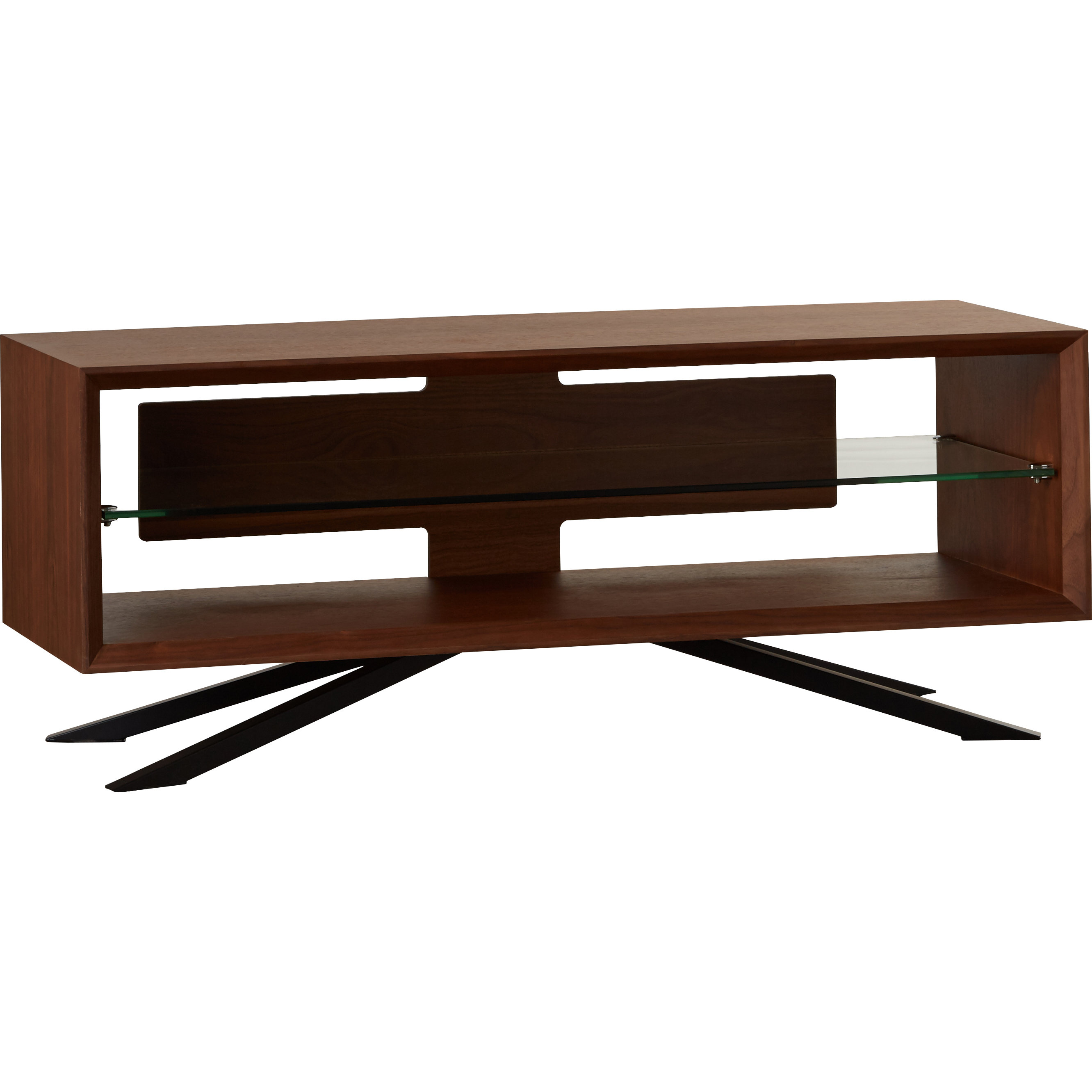 Mercury Row Kapteyn TV Stand & Reviews Wayfair UK