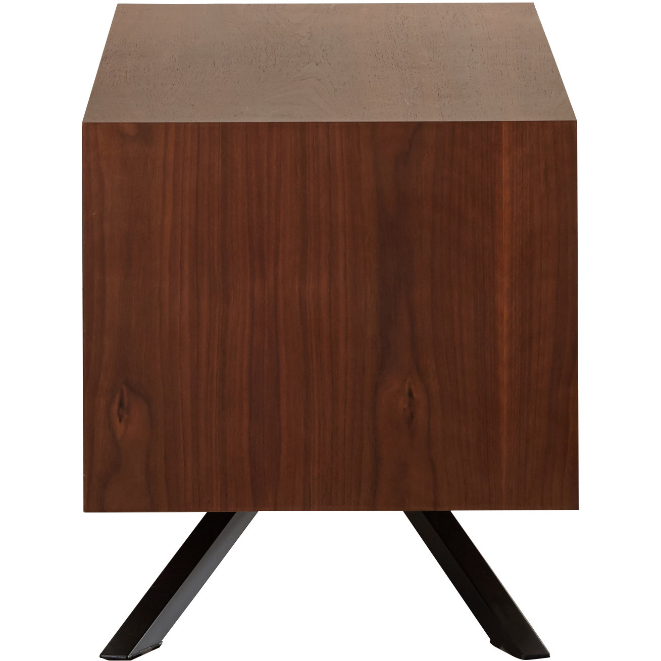 Mercury Row Kapteyn TV Stand & Reviews Wayfair UK